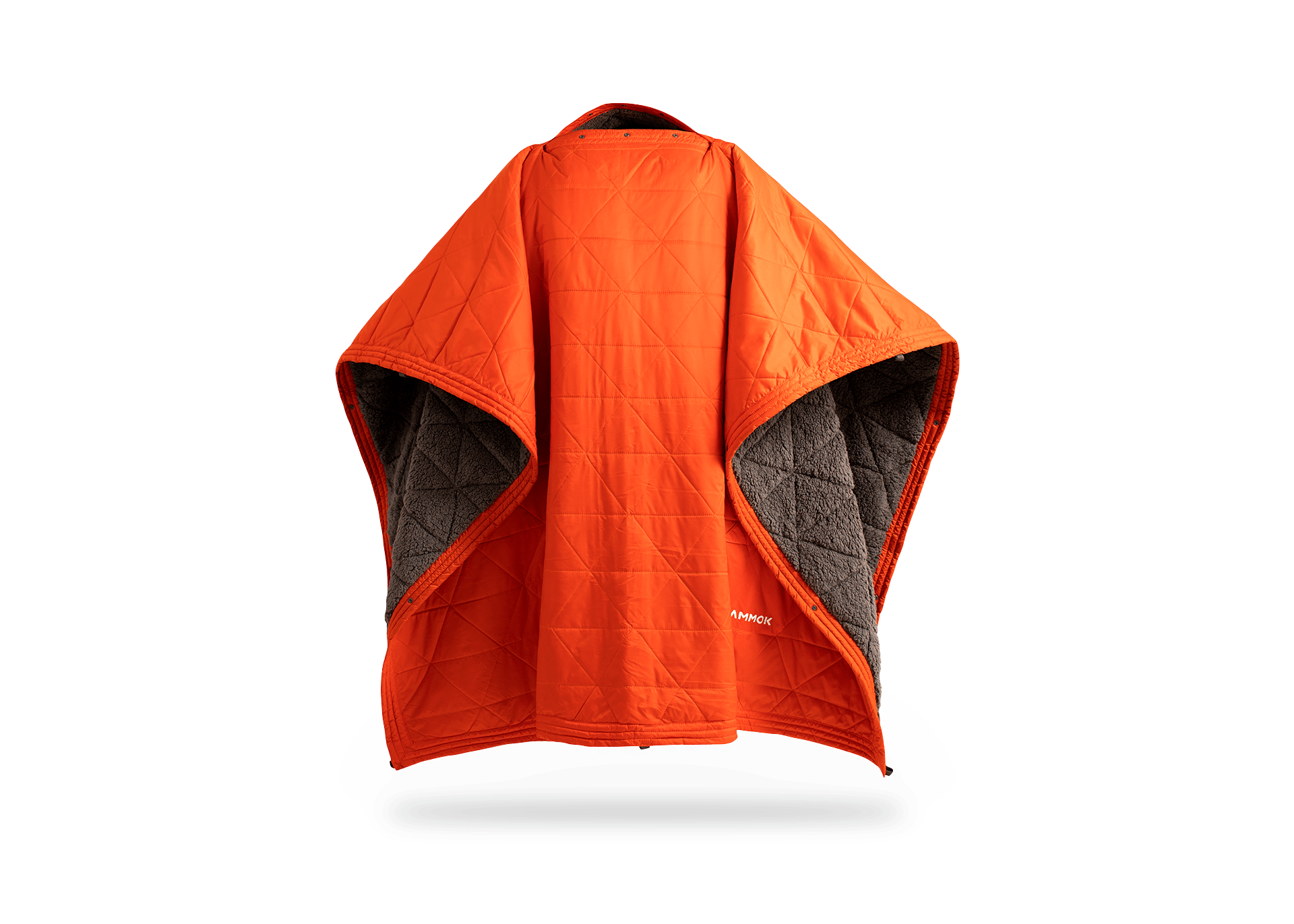 Kammok Mountain Blanket