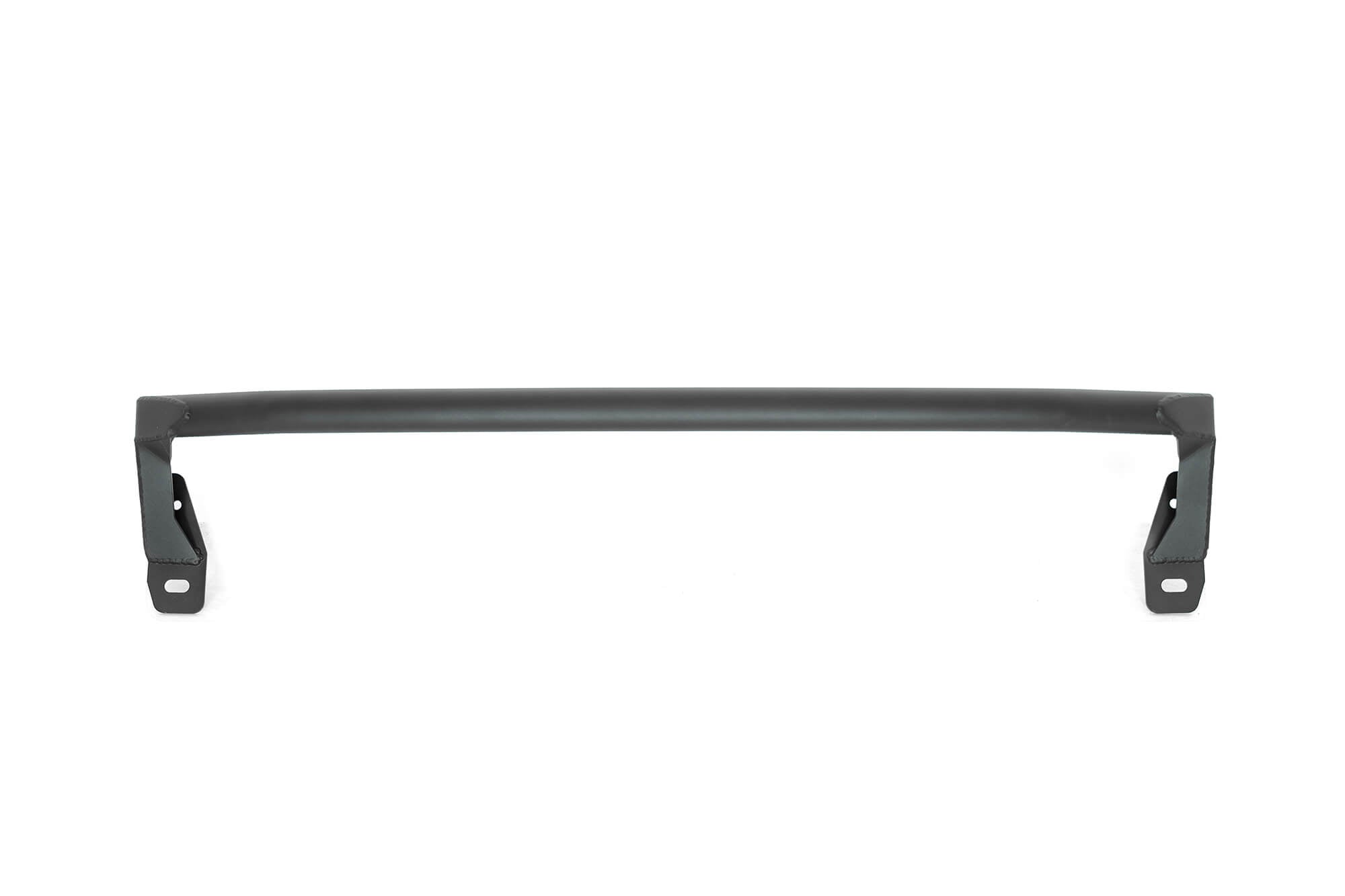 L1857021701NA.PT08 - NVMOS