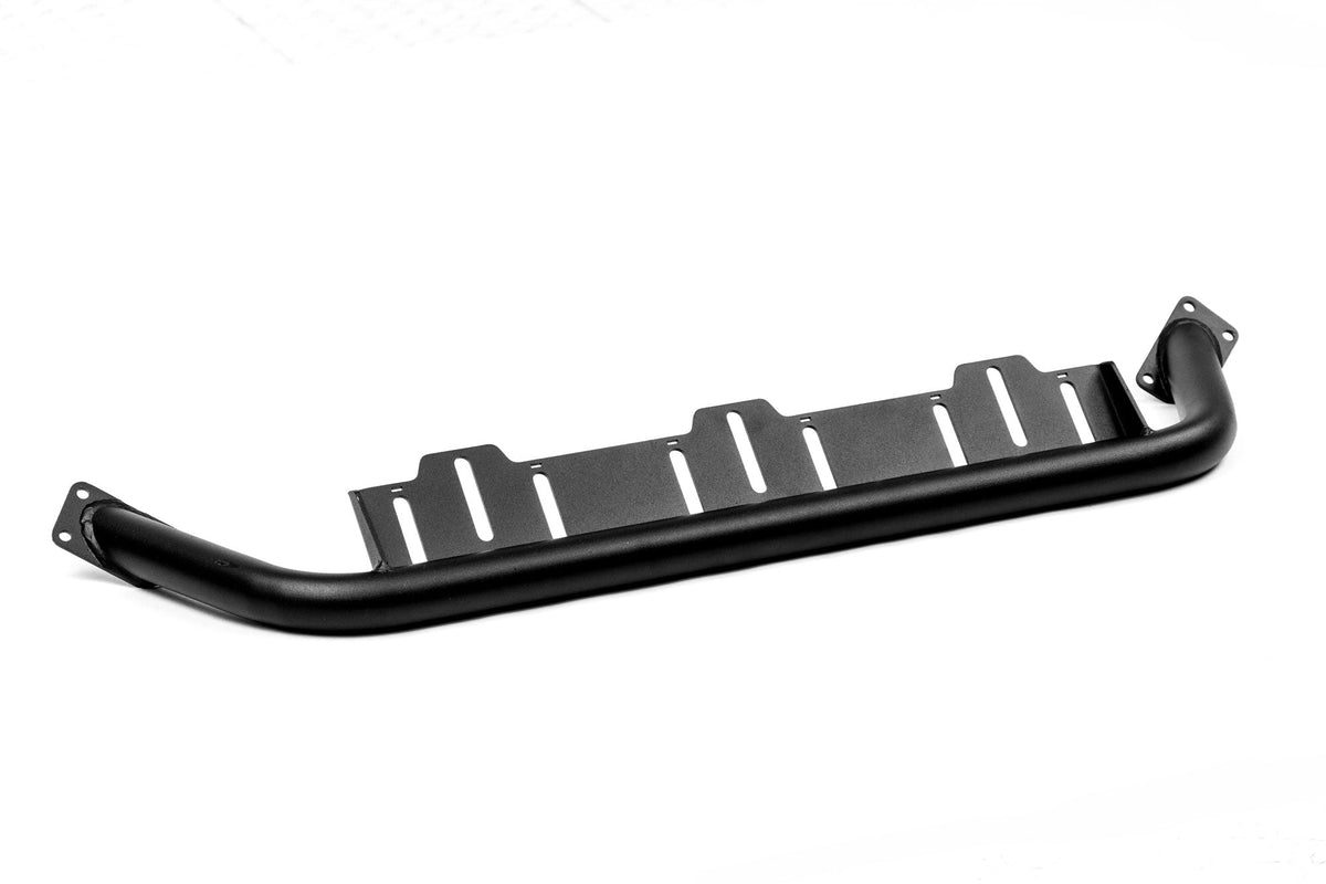 DV8 Offroad Spec Series bull bar for Ford Super Duty, Bronco, GMC Sierra HD and Chevy Silverado HD Spec bumpers