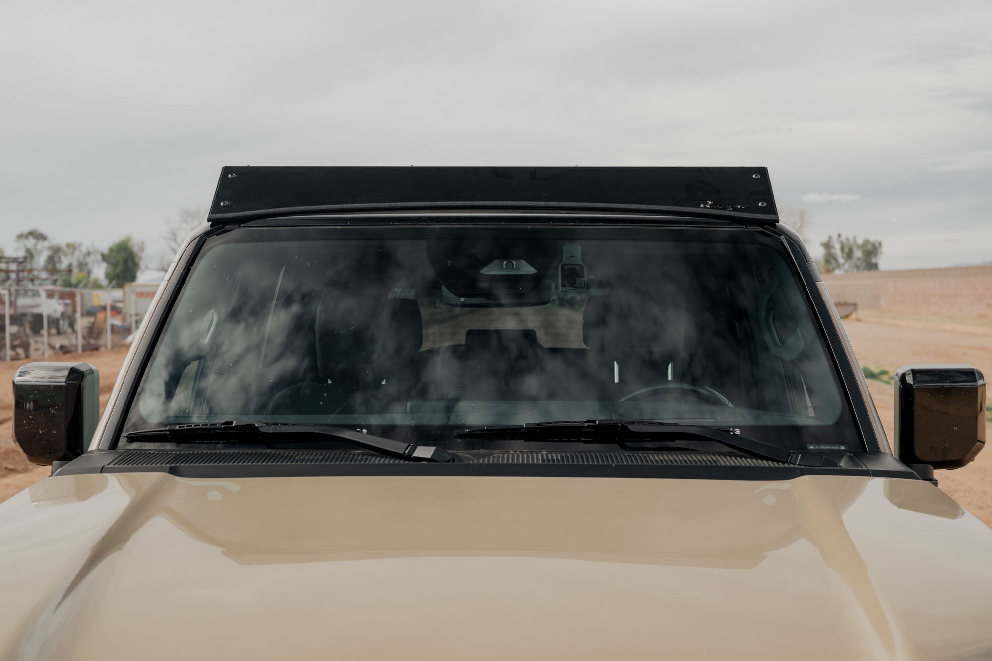 LC-GX-550-Roof-Rack-on-GX-550-3 - NVMOS