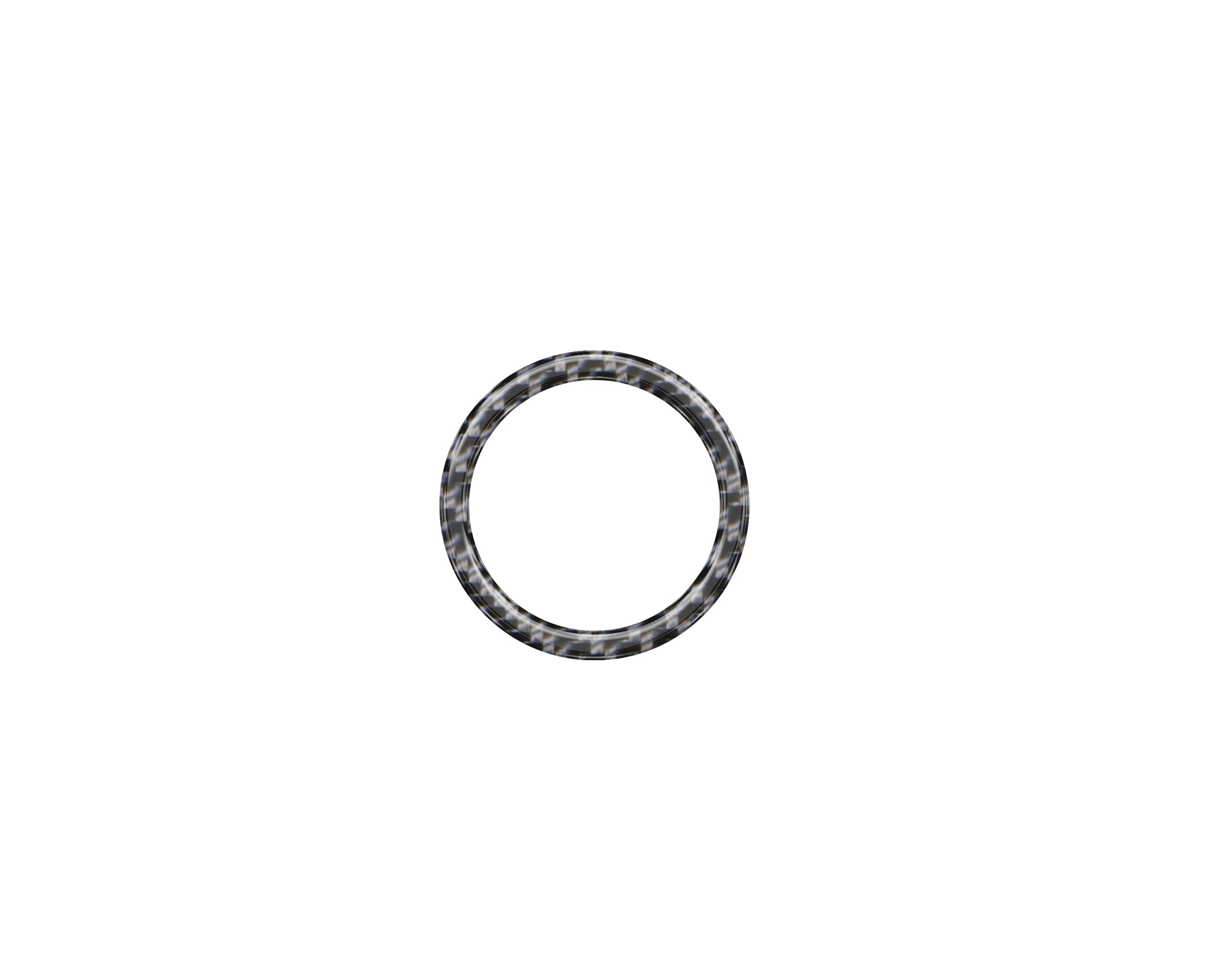 LCR004-DCF-G_089bf40e-96a5-462a-89b0-f234a8c0db72 - NVMOS