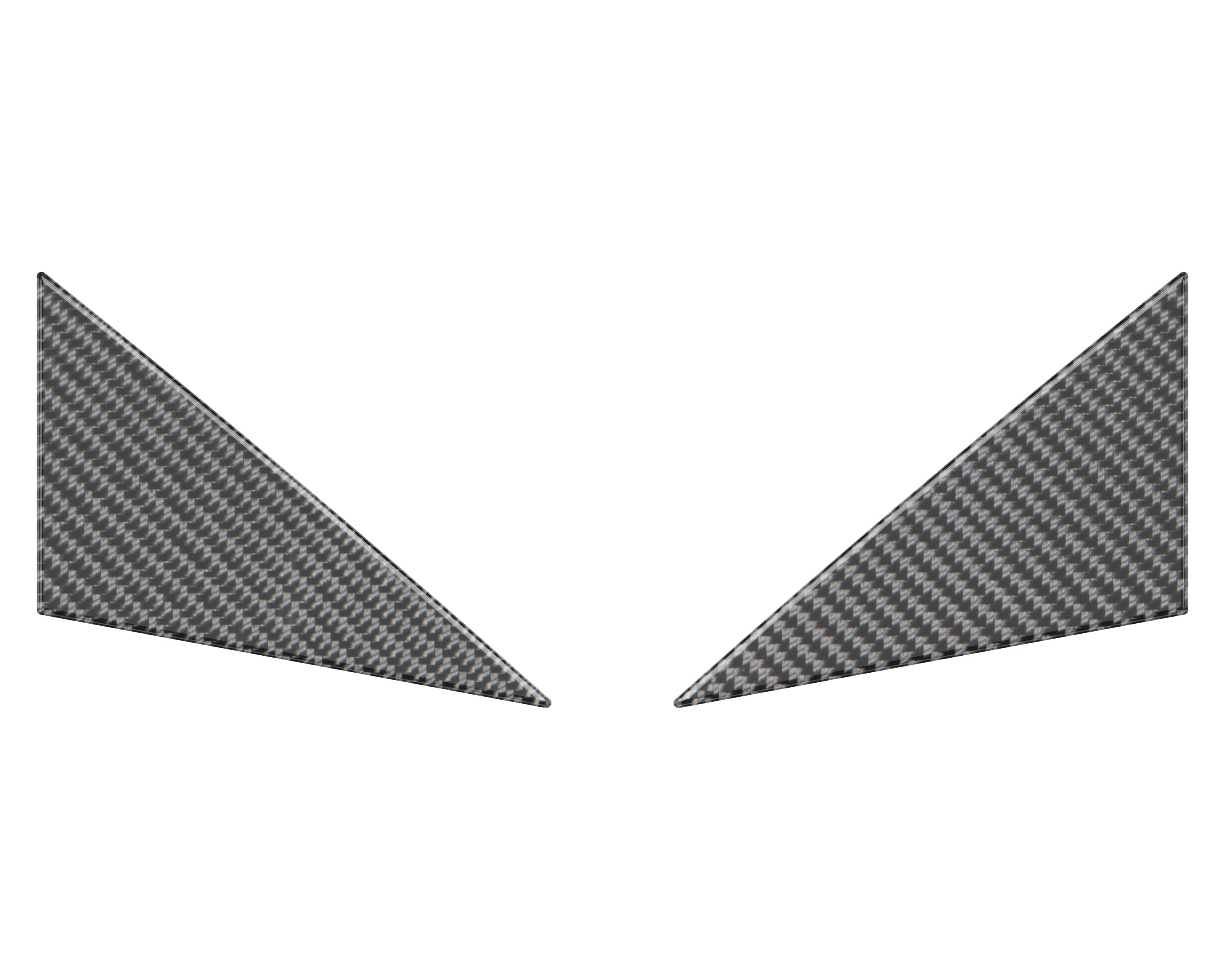 LCR013-DCF-G - NVMOS