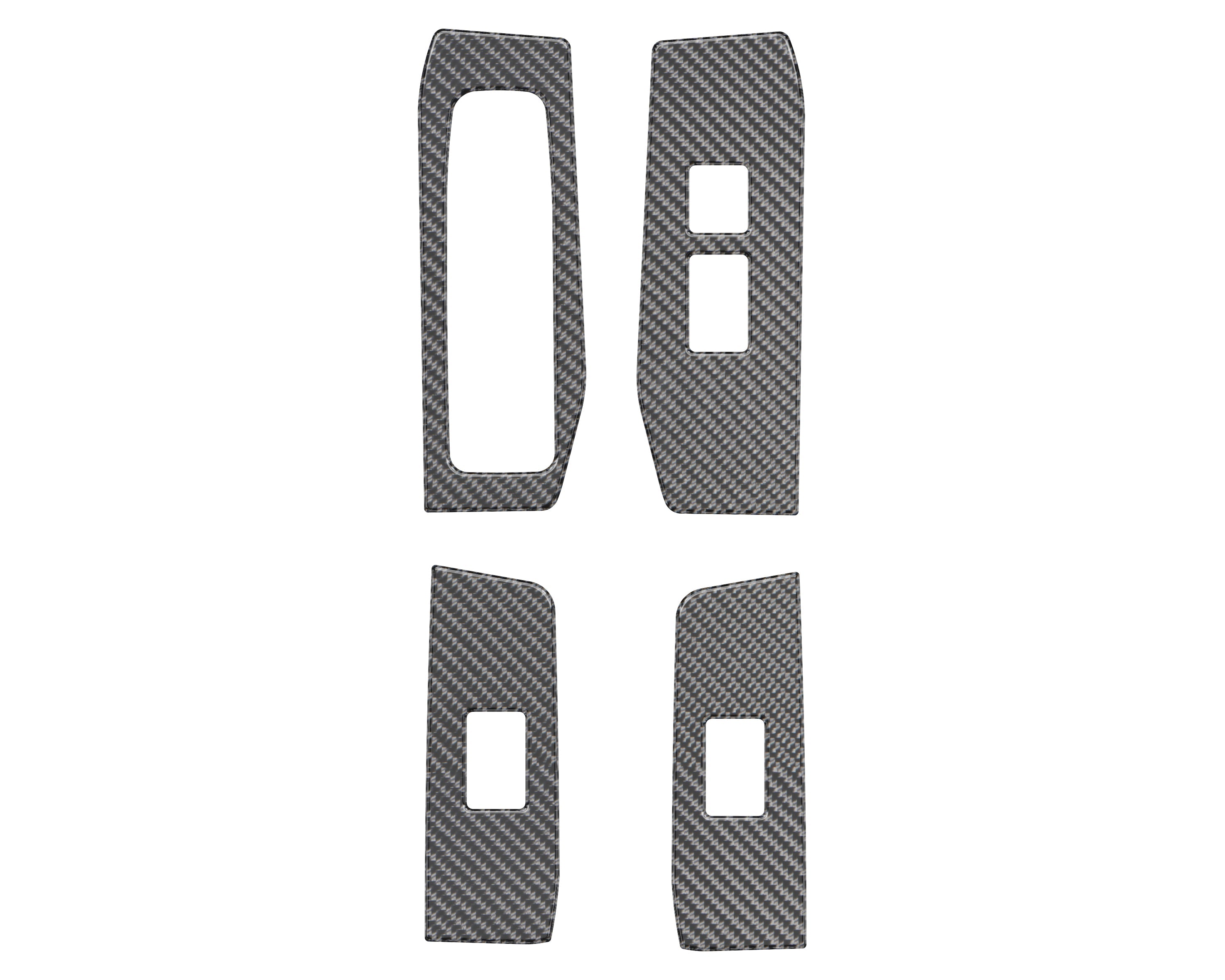 LCR015-DCF-G_68b10b44-6796-4927-b68f-a8508b1c7c33 - NVMOS