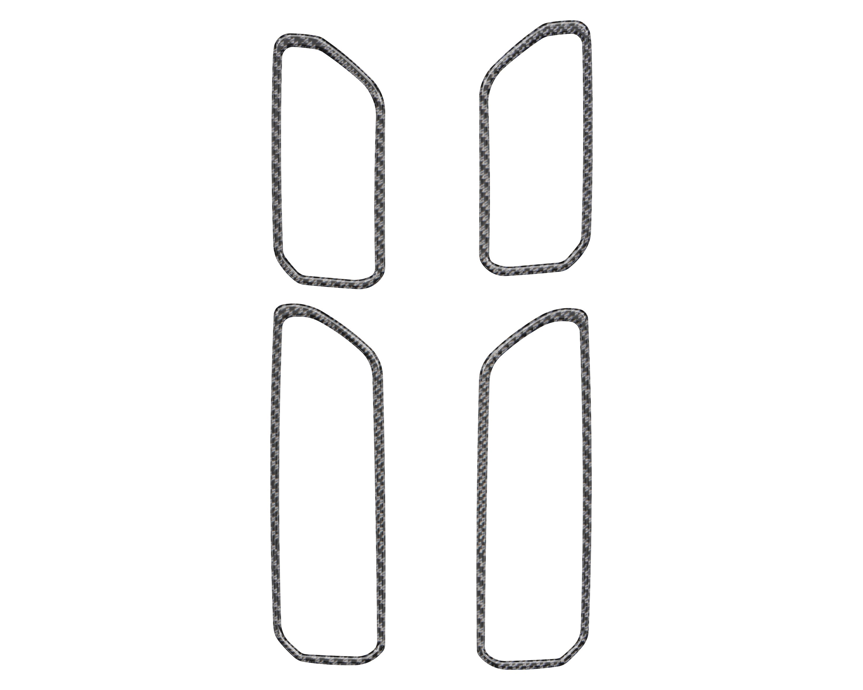 LCR016-DCF-G_da48613e-220a-4122-86ab-146ecaaf03b2 - NVMOS