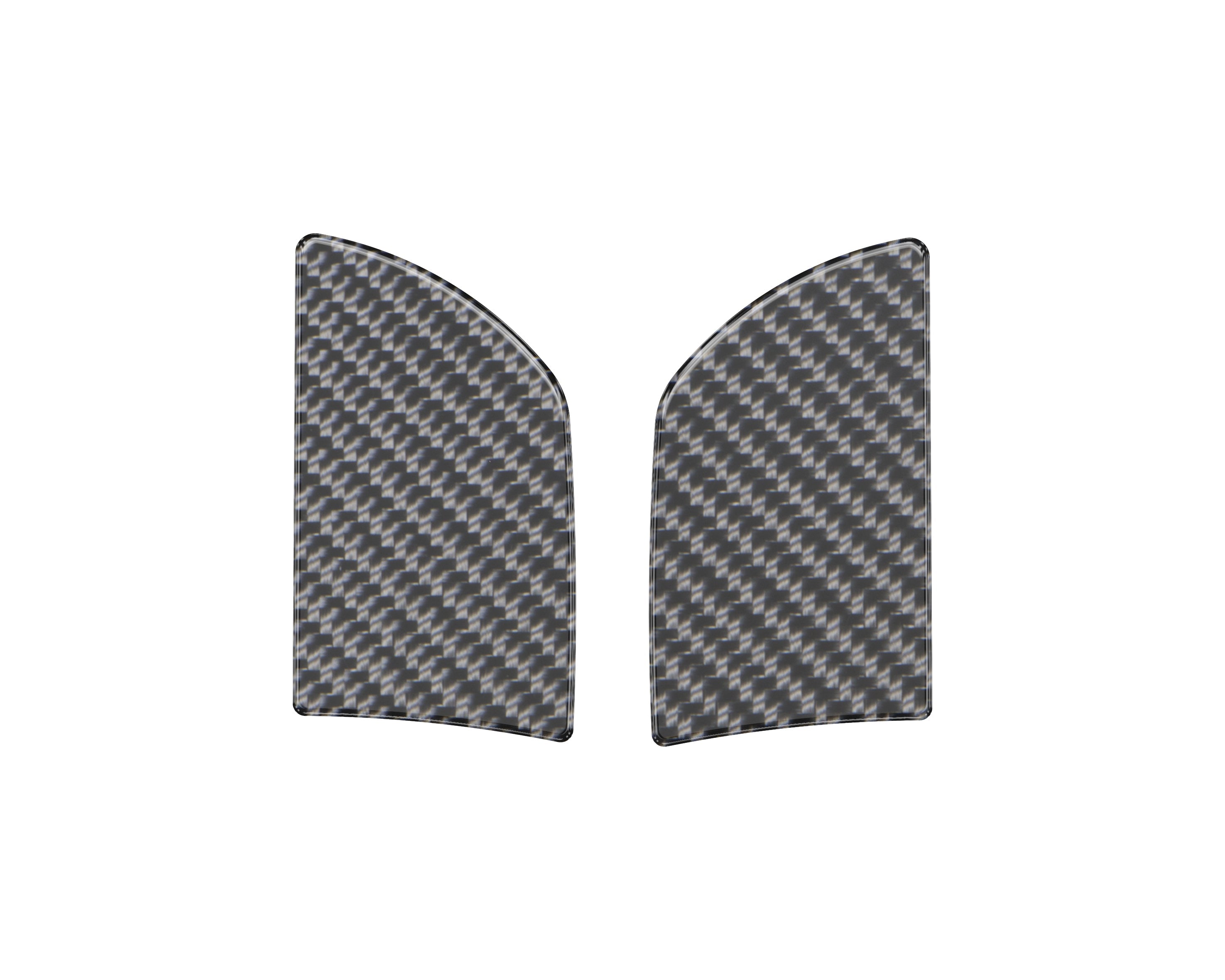LCR017-DCF-G - NVMOS