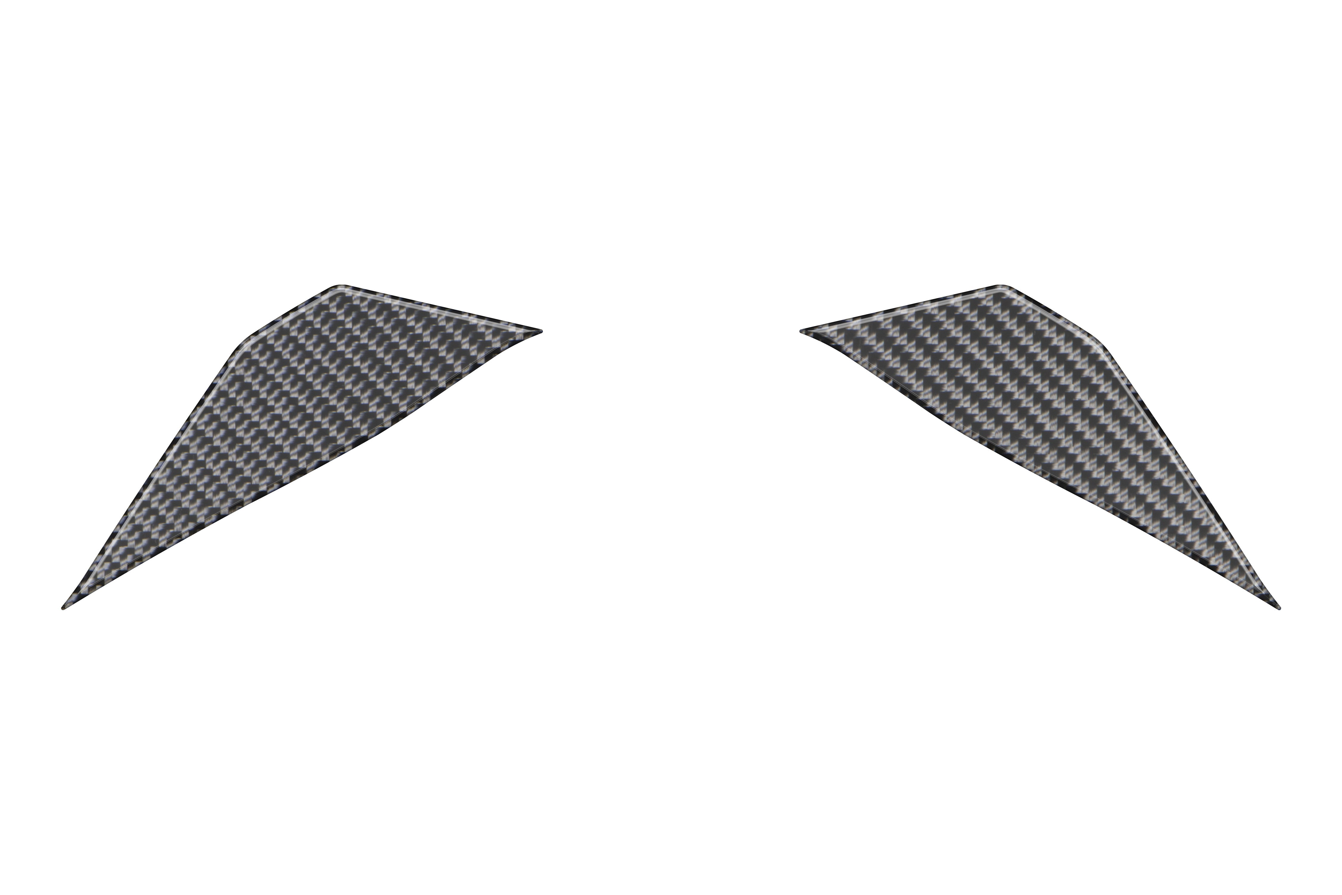 LCR023-DCF-G_cc364934-08d7-4aaa-bf4b-899b7a1f49c9 - NVMOS