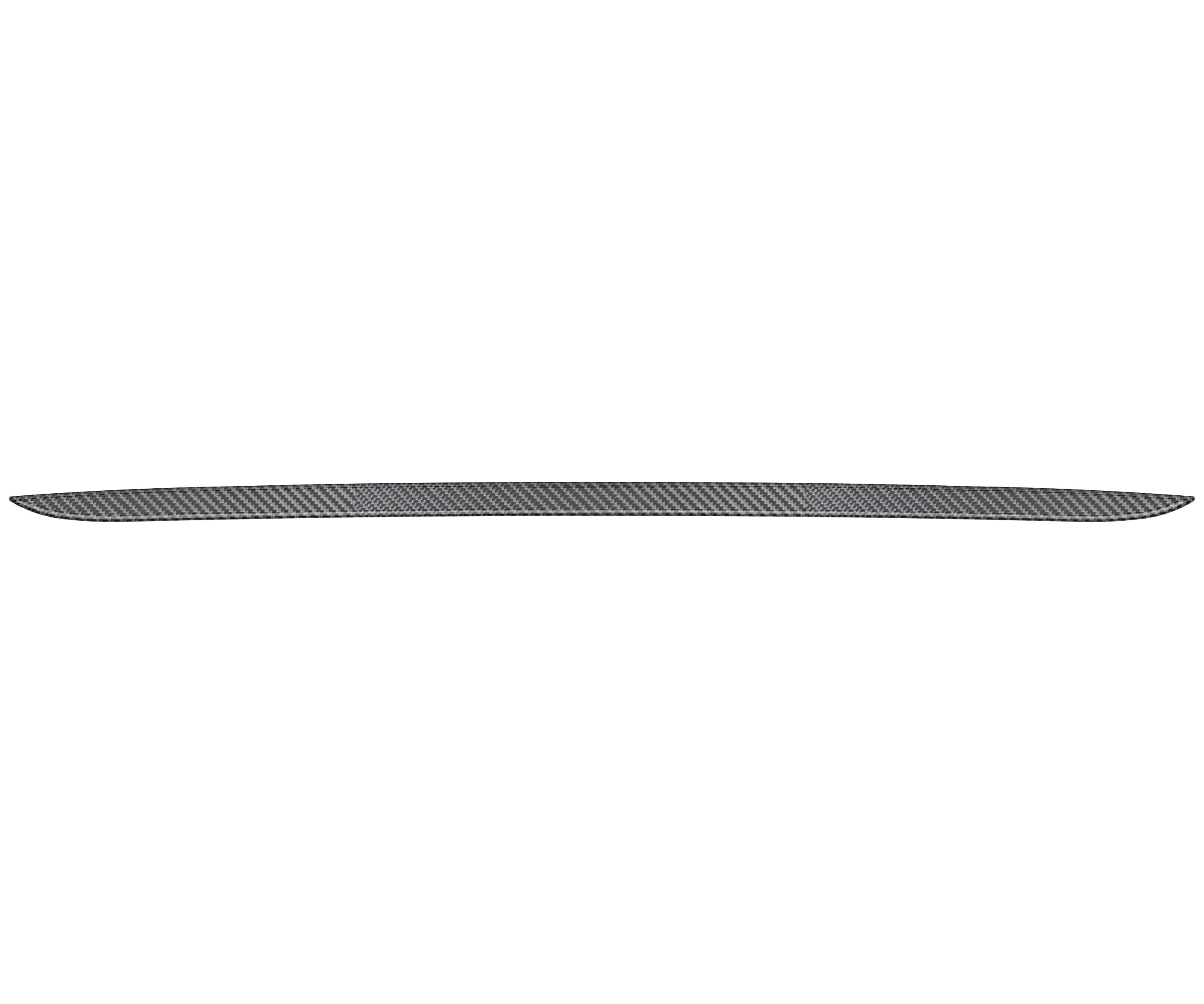 LCR024-DCF-G_ad3b0374-7a40-448c-9f52-d8853fd3fdee - NVMOS