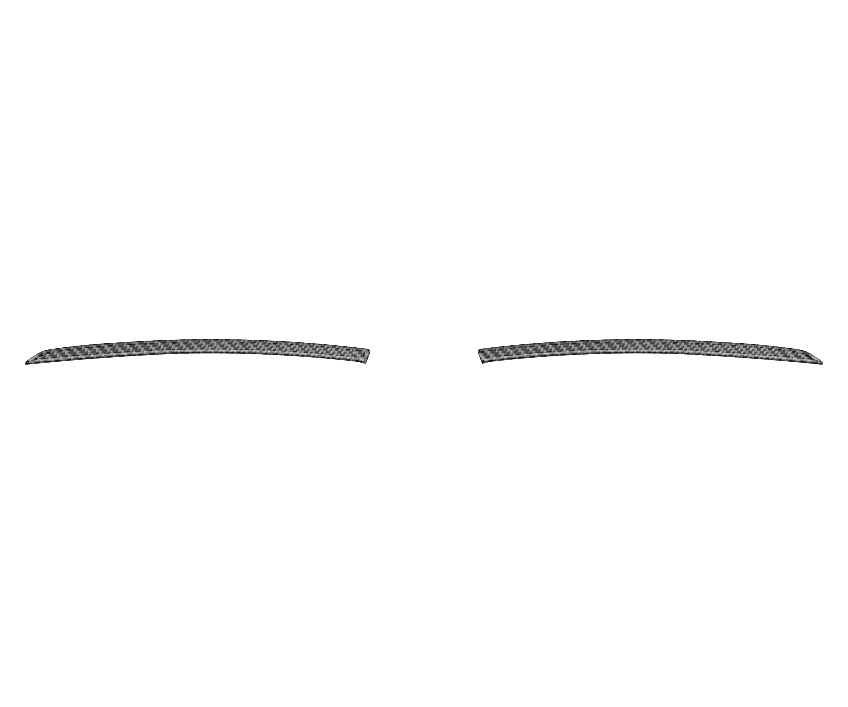 LCR025-DCF-G - NVMOS