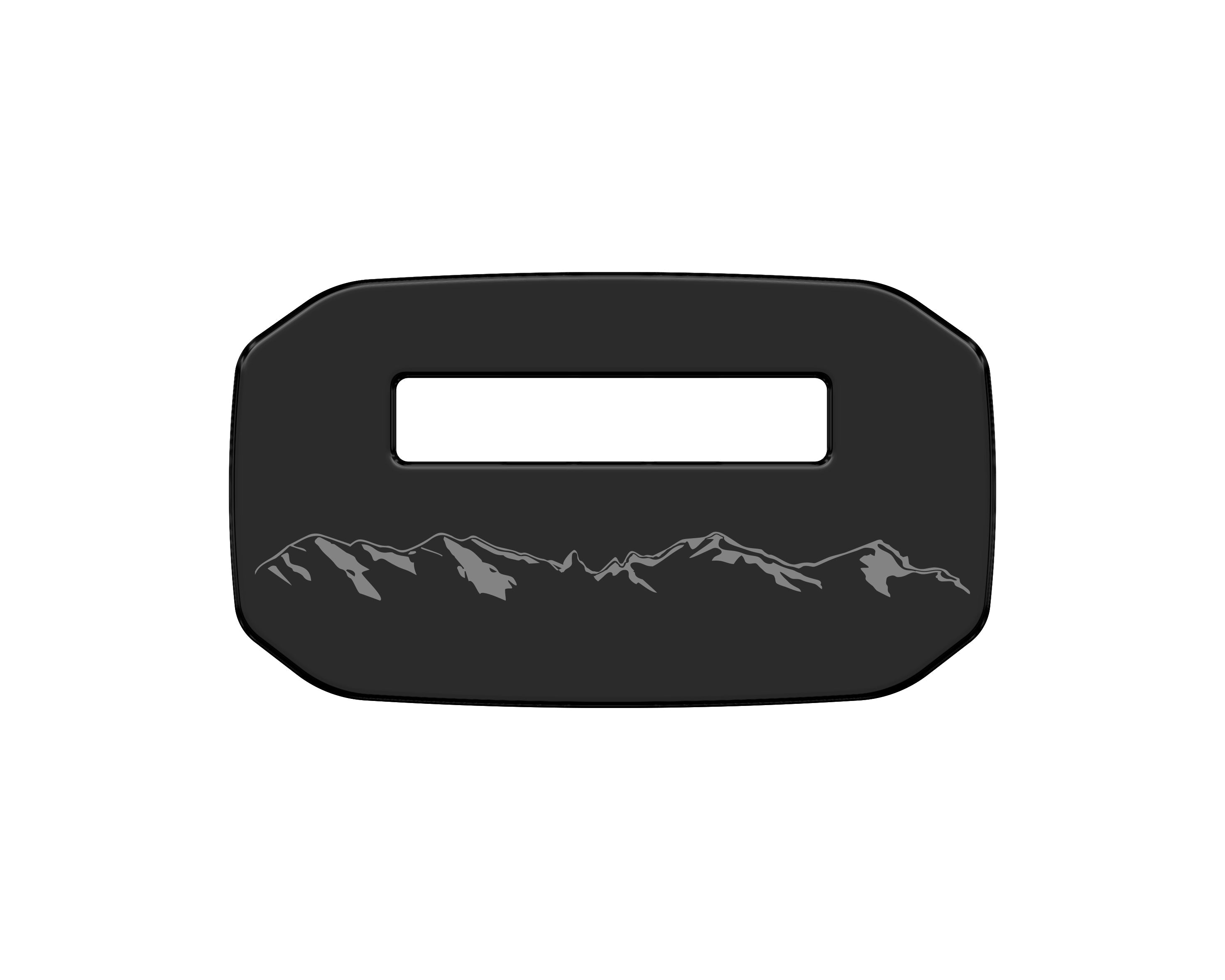 LCR029-BLK-MTN-M - NVMOS