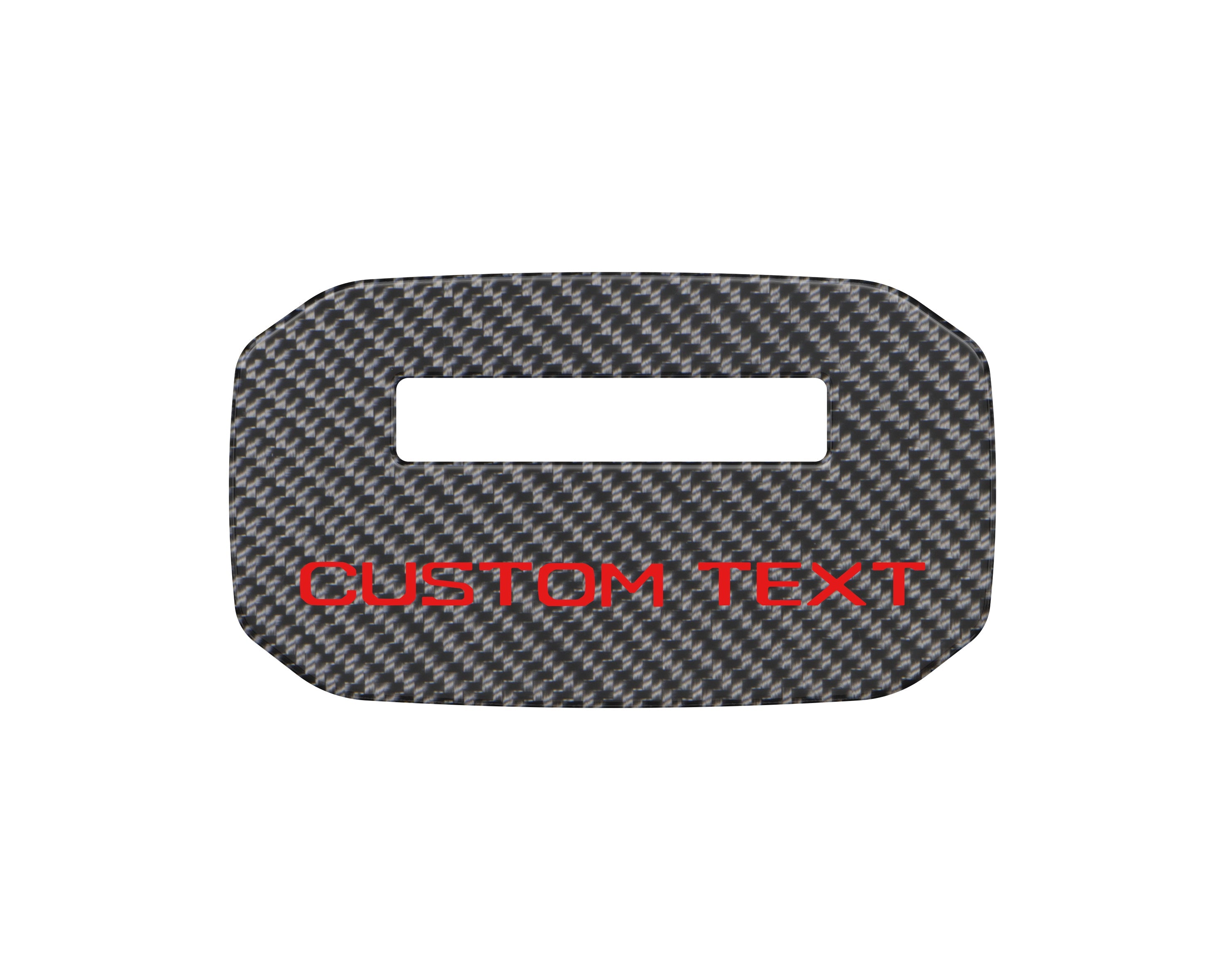 LCR029-DCF-654-G - NVMOS