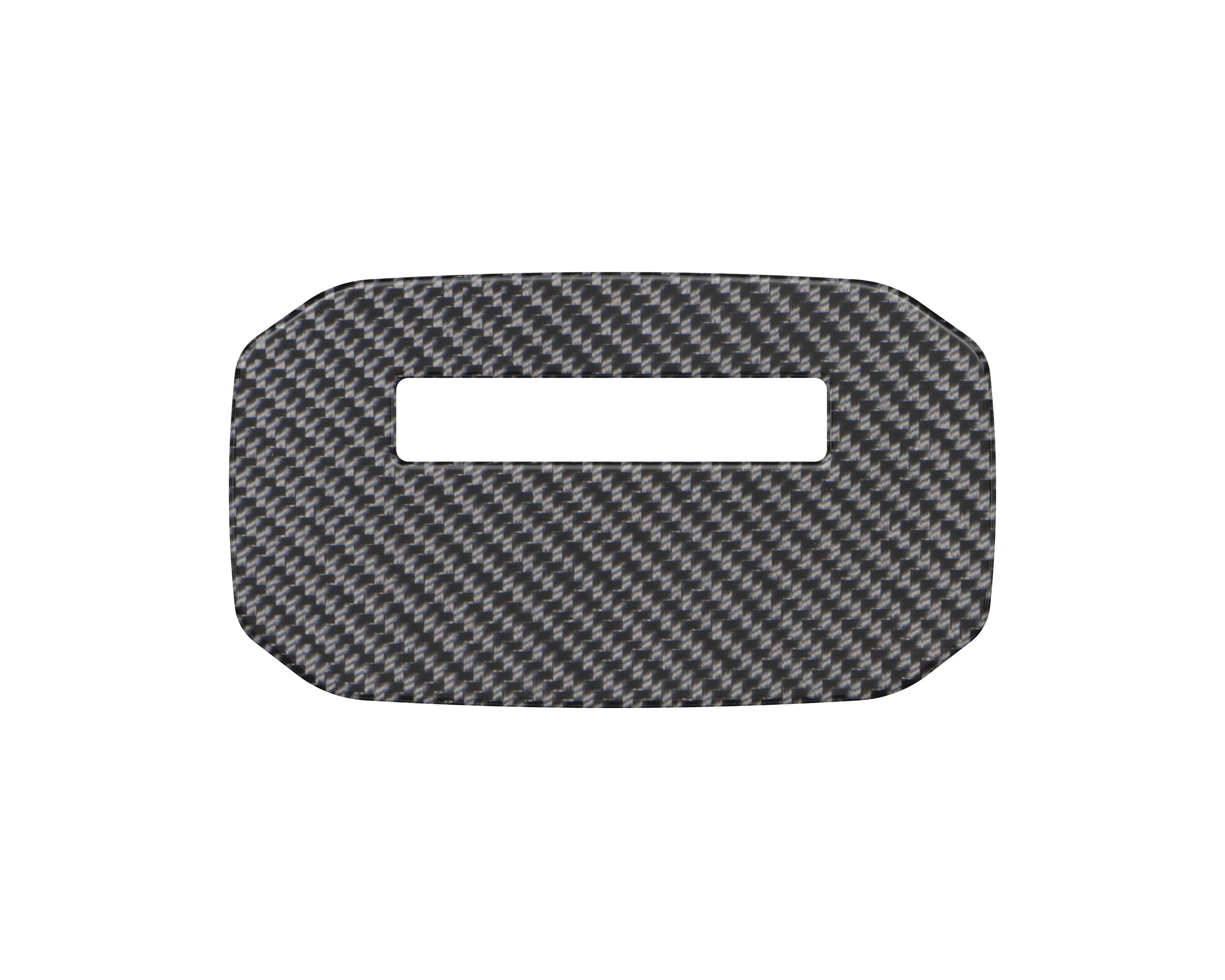 LCR029-DCF-G - NVMOS