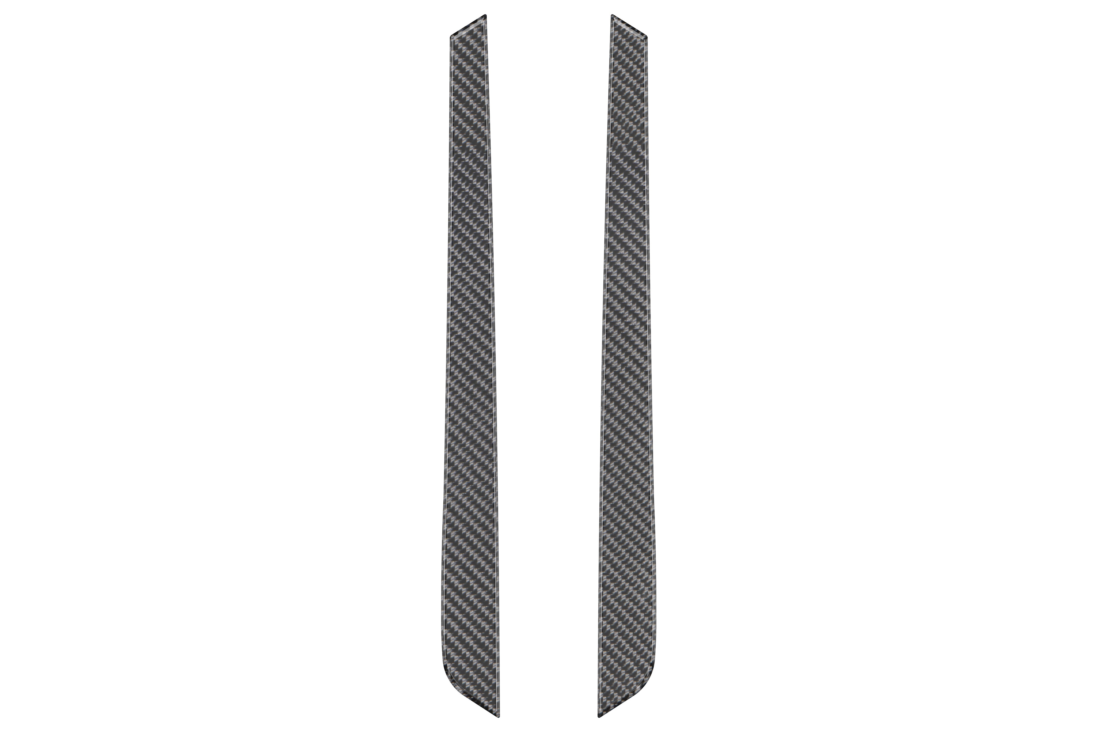 LCR030-DCF-G_1d5cde03-0ede-44ed-8d90-d3268ca3c84b - NVMOS