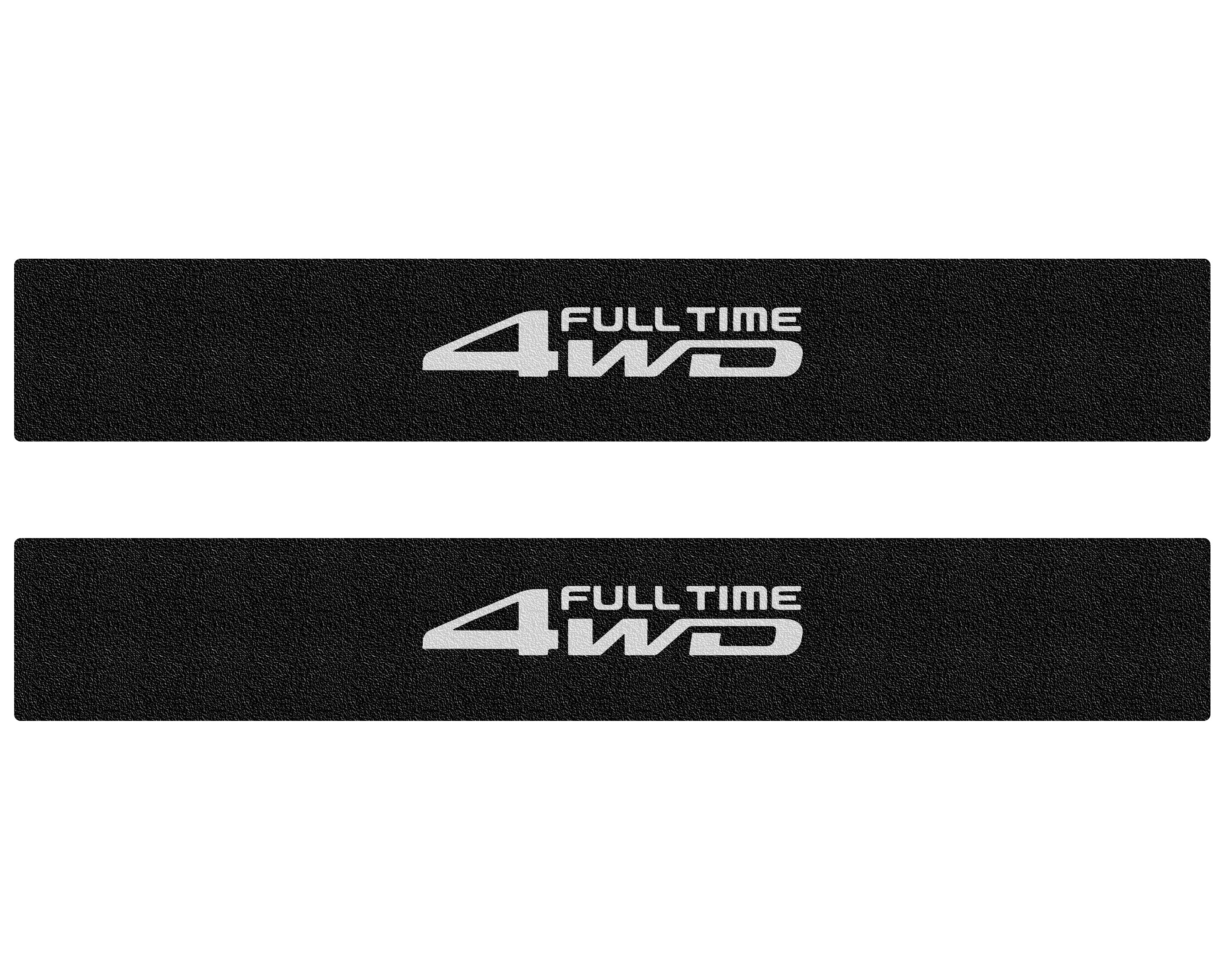 LCR034-TFL-659-X_3cf5a133-fb60-4589-89f5-5bb060397c19 - NVMOS
