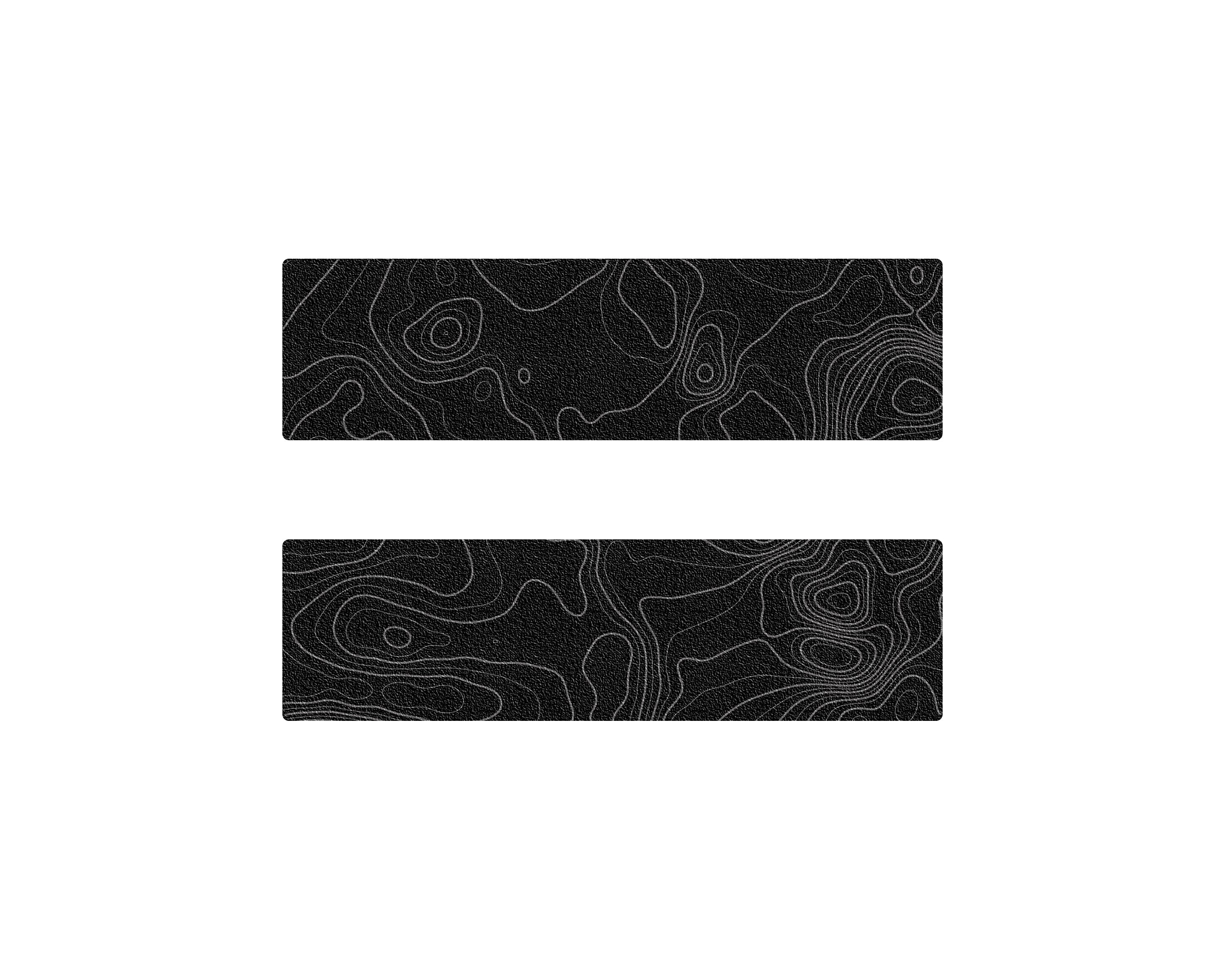 LCR035-TFL-611-X - NVMOS