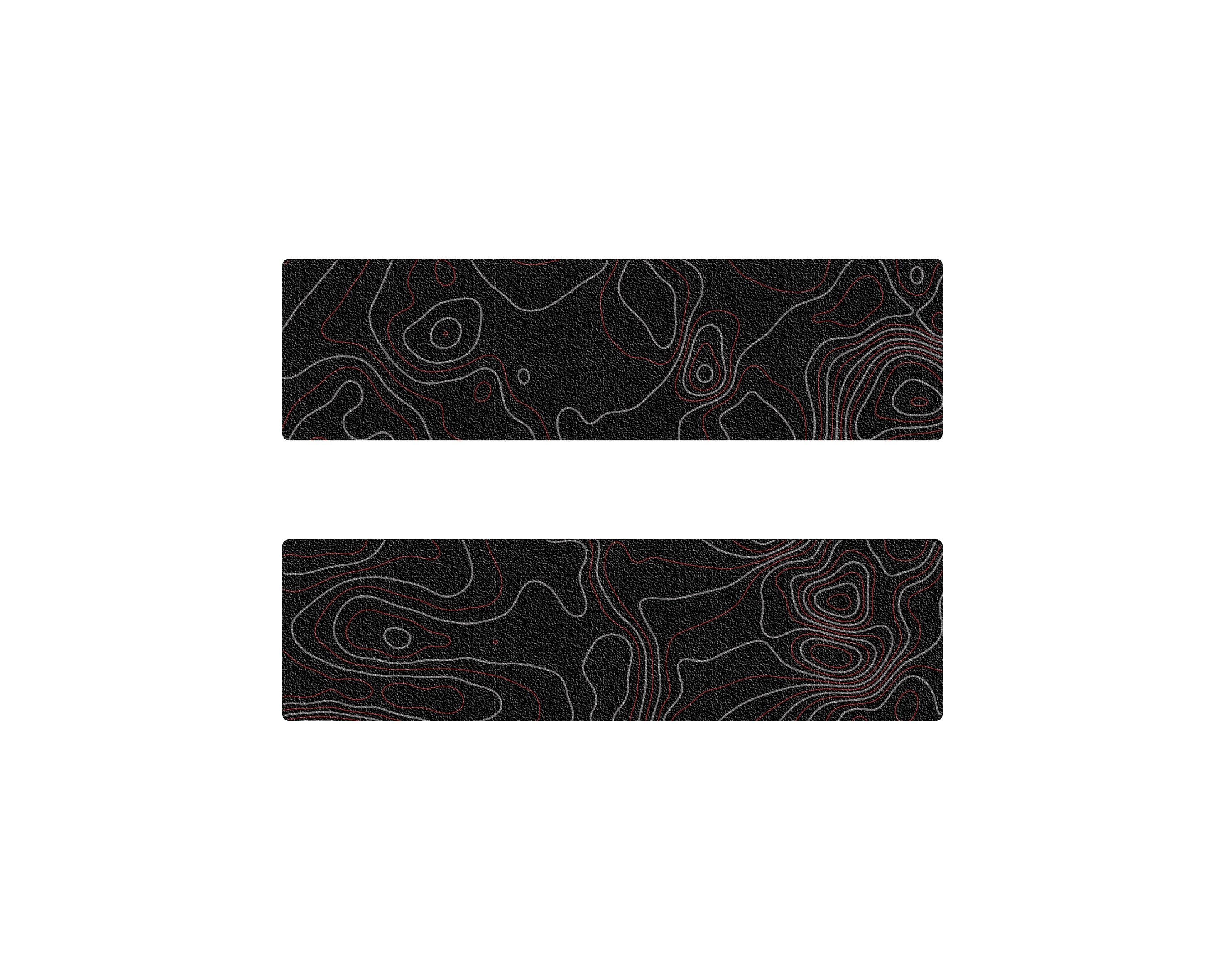 LCR035-TFL-612-X - NVMOS