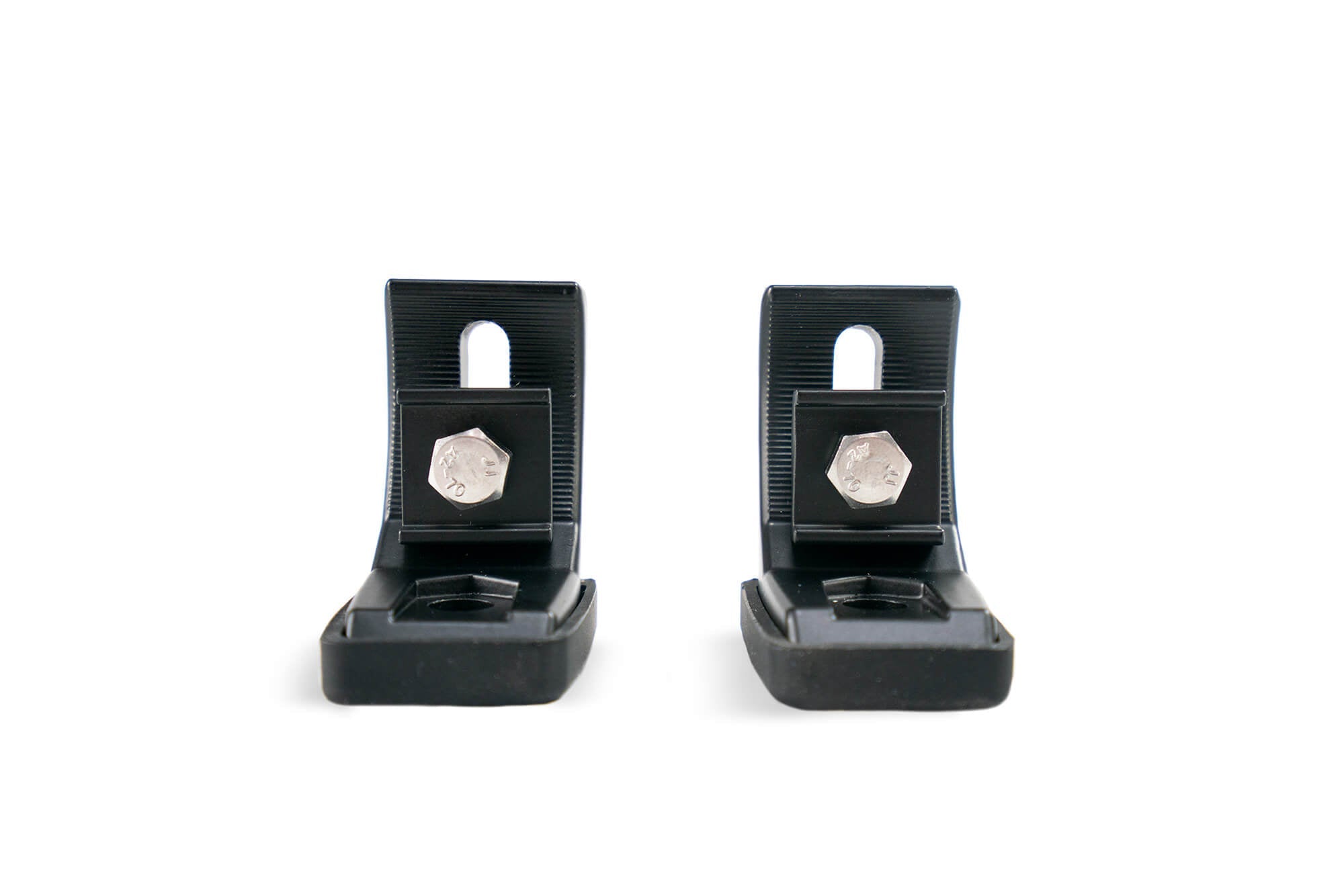 LED-light-bar-mount - NVMOS