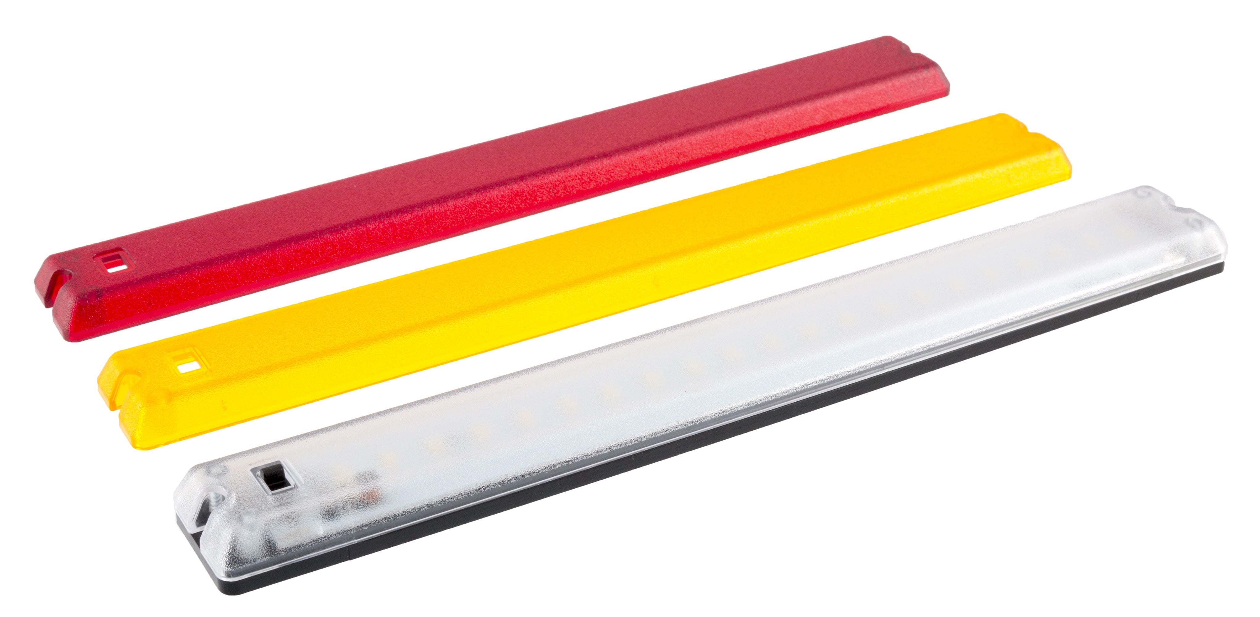 LED11070_2 - NVMOS