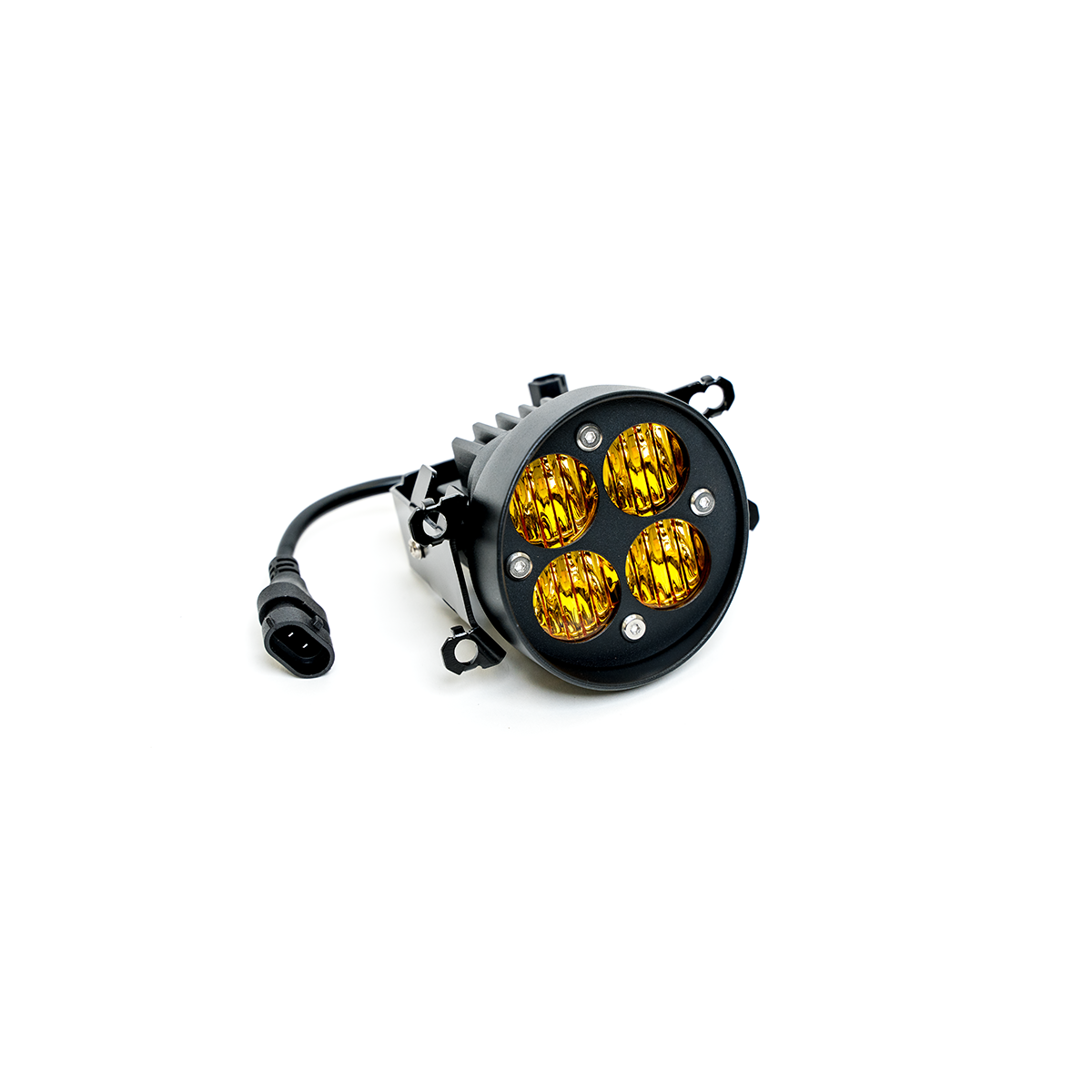 LEDFogLightReplacementsFor2014-2024Toyota4Runner6 - NVMOS