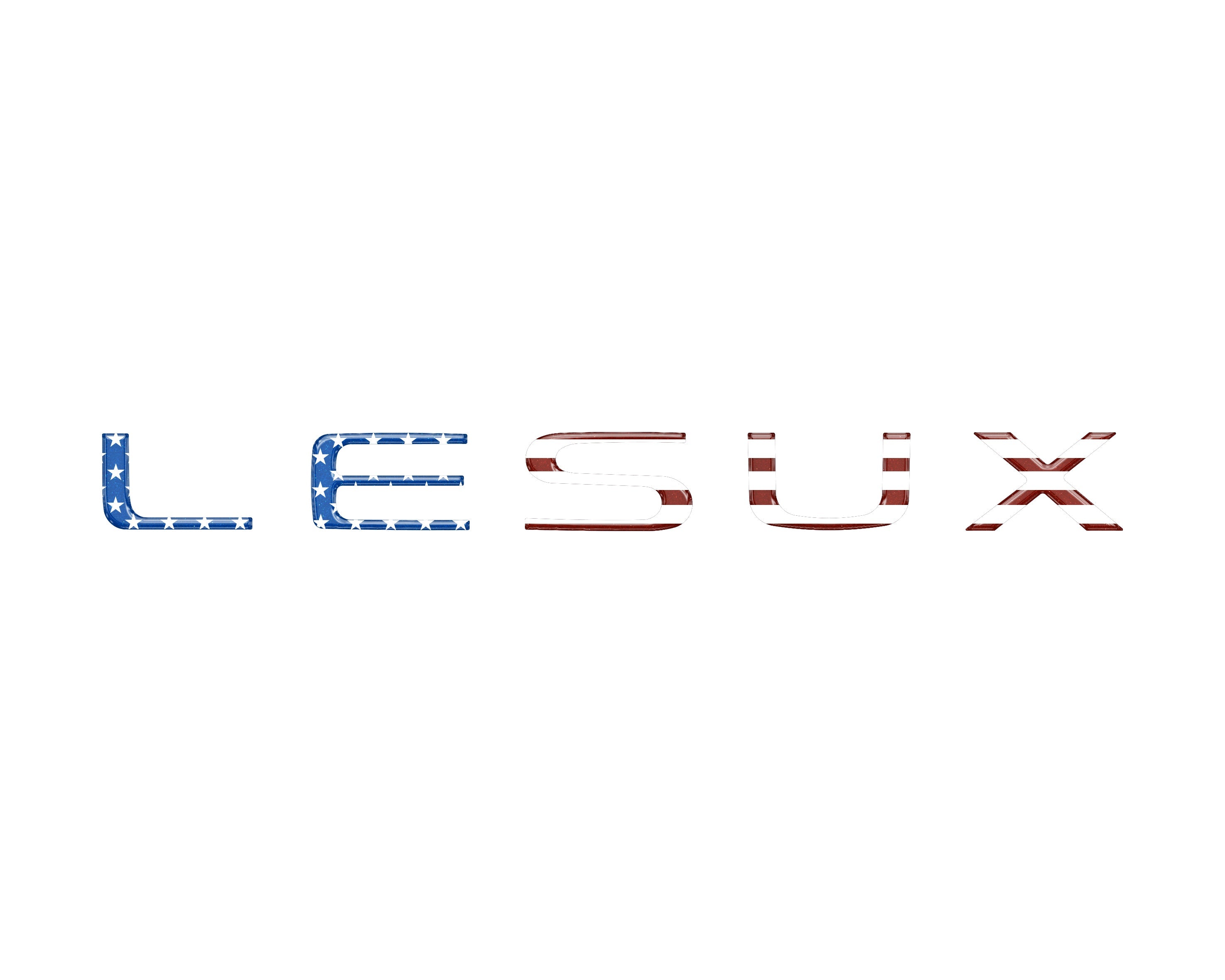 LEX001-GTO-RWB-G - NVMOS