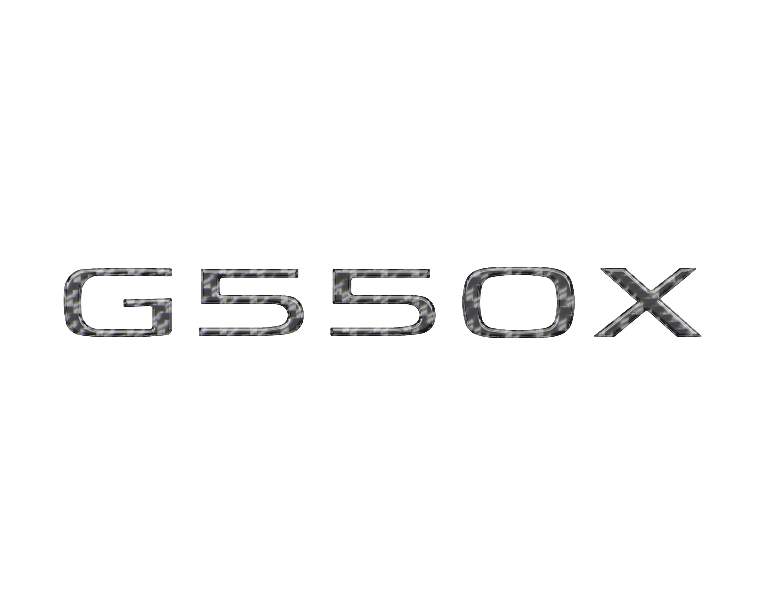 LEX002-DCF-G - NVMOS