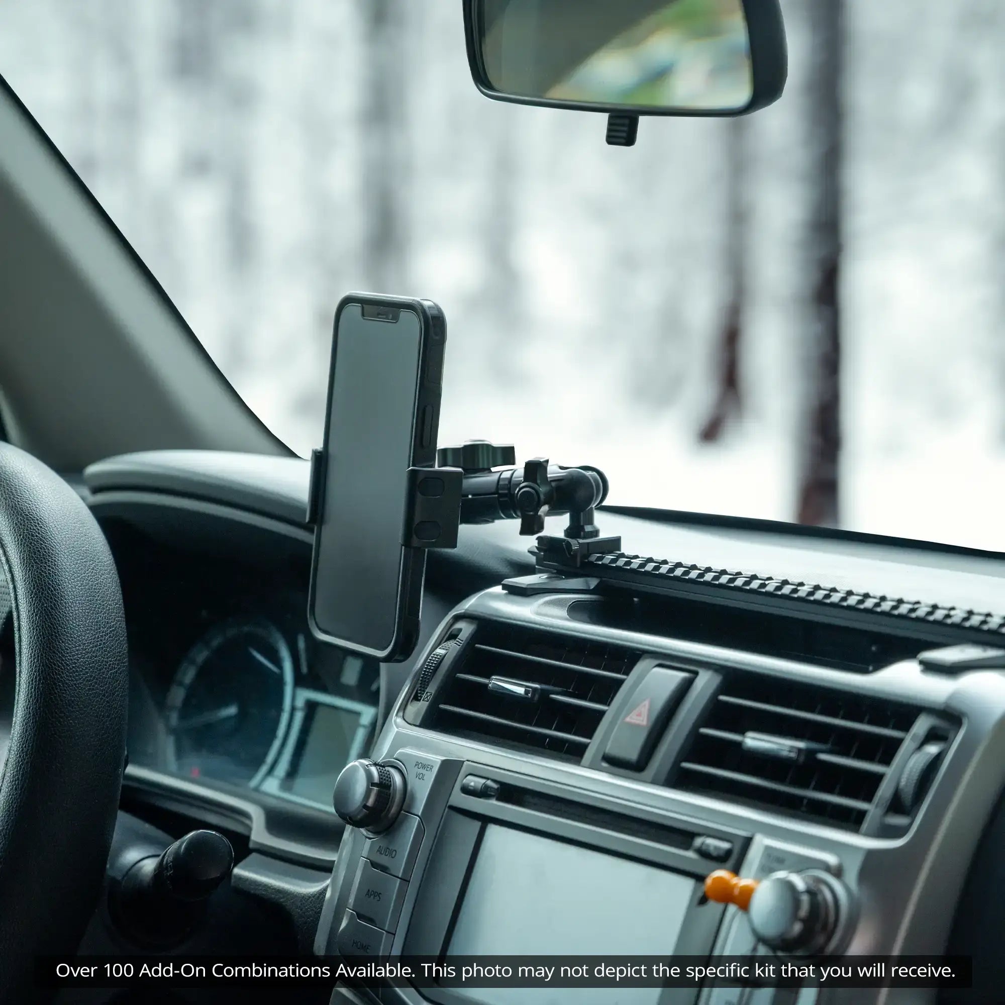 LIFESTYLE_AS18-1120L_ALT_d3f93766-c02a-4e26-bc20-05d80fe84472 - NVMOS