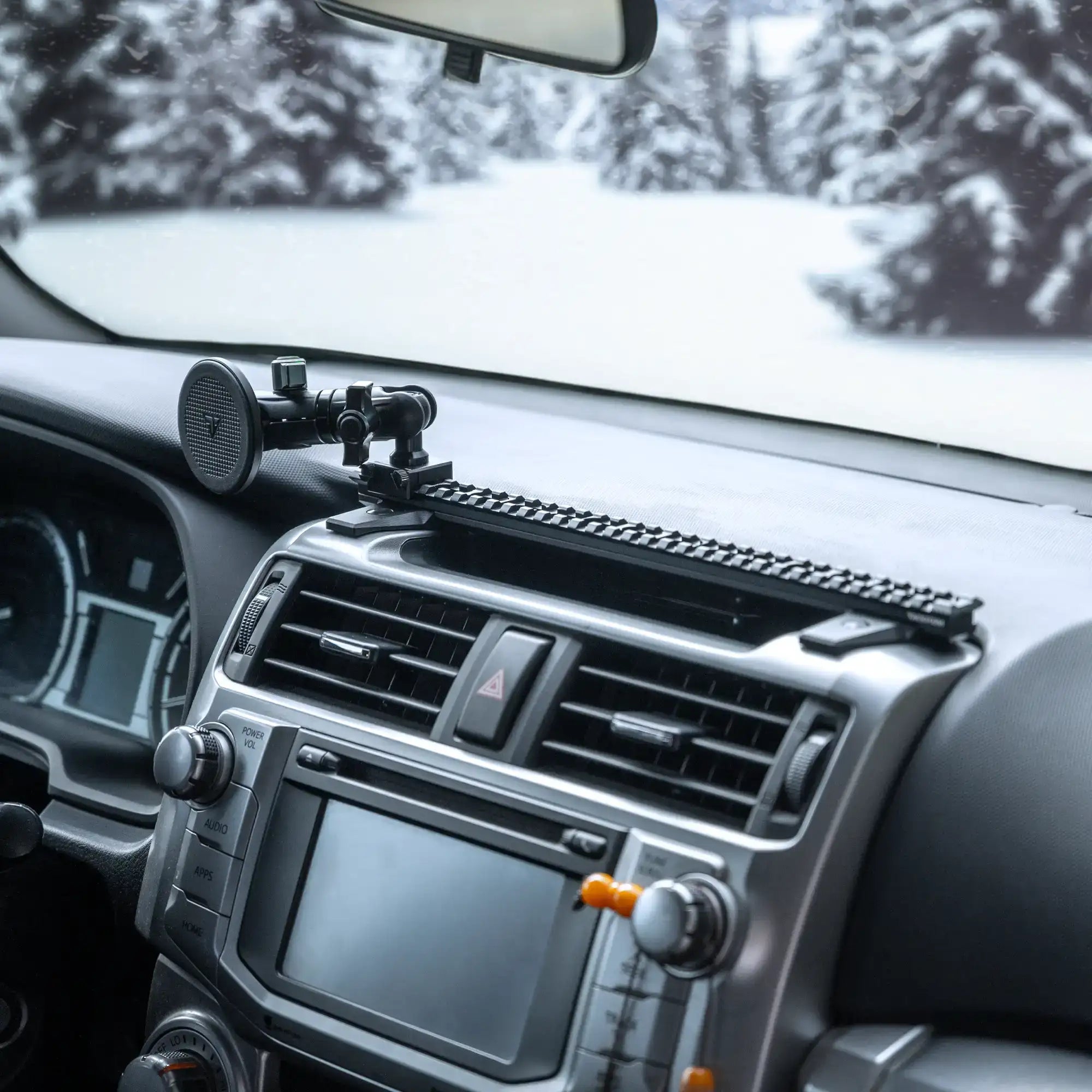 LIFESTYLE_AS18-11MG4_2d6e9fec-43a1-4e79-98e8-1487877b5af1 - NVMOS