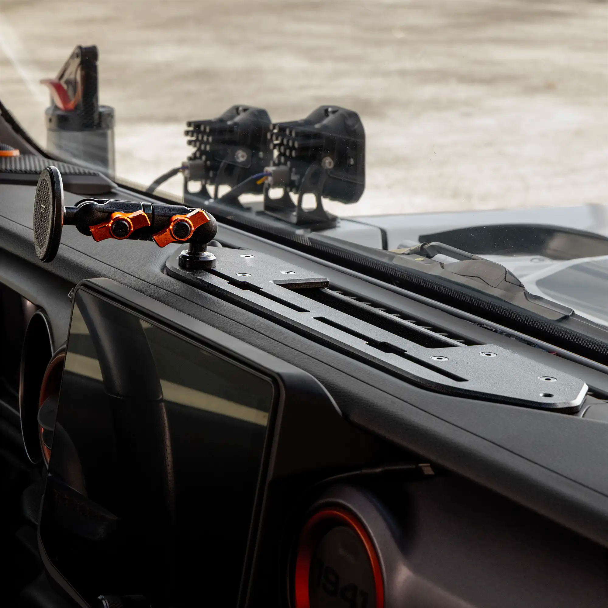 LIFESTYLE_TR16-11MG4 - NVMOS