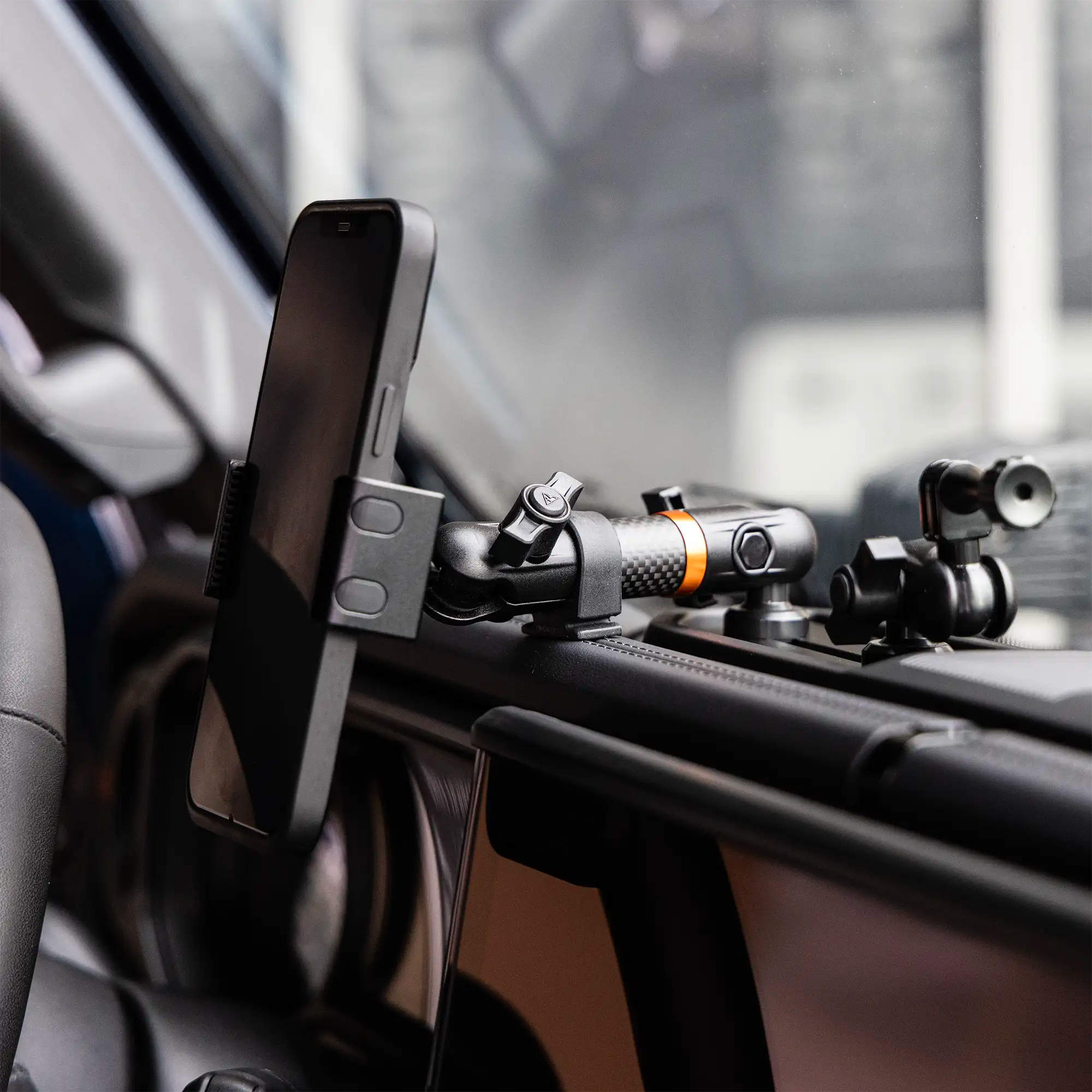 LIFESTYLE_TR35_05_f7275aa1-fa27-4b93-abc6-122ebc11472f - NVMOS