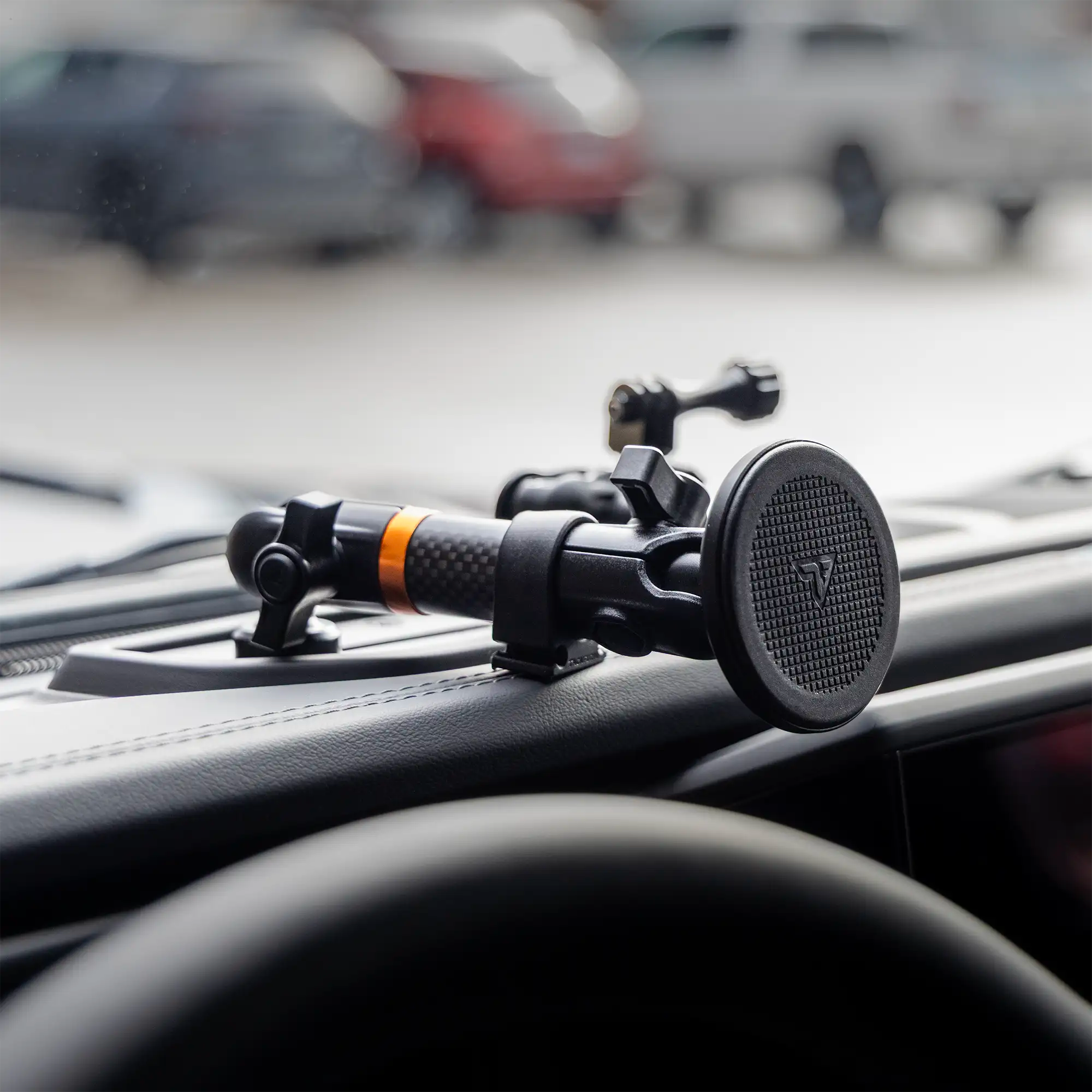 LIFESTYLE_TR35_06_f8766481-ab41-46c9-803d-572c7982bb15 - NVMOS