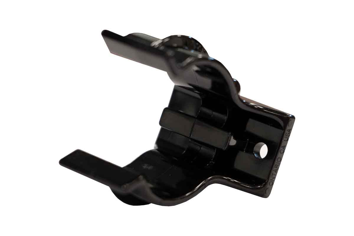 LIGHTCLIP-2 - NVMOS