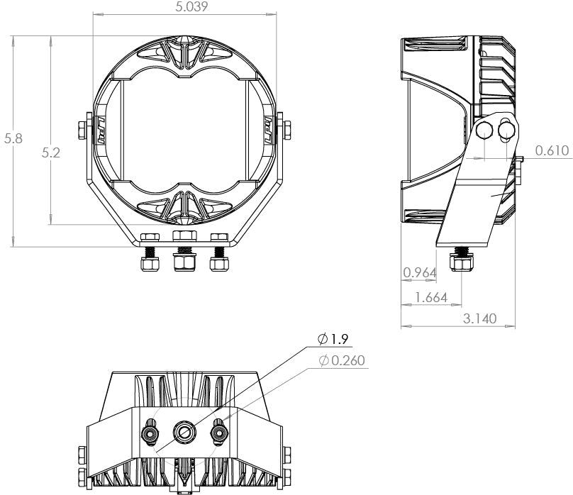 LP4_Dimenstional_Drawing_L_936cb272-ccec-431d-9820-c1e72aa16ded - NVMOS