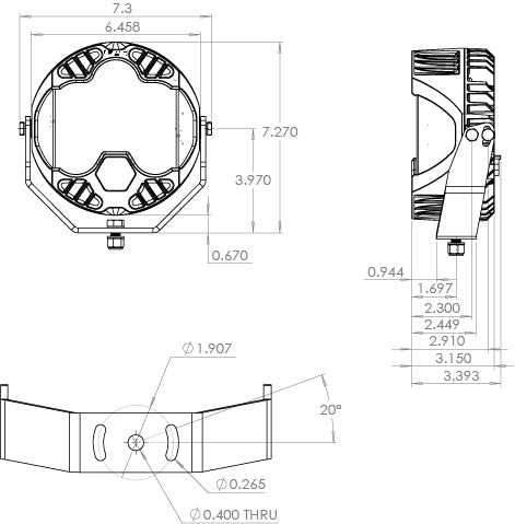 LP6DimensionalDrawing_L_01da312c-3f8e-4b33-936e-b6262ab48d46 - NVMOS