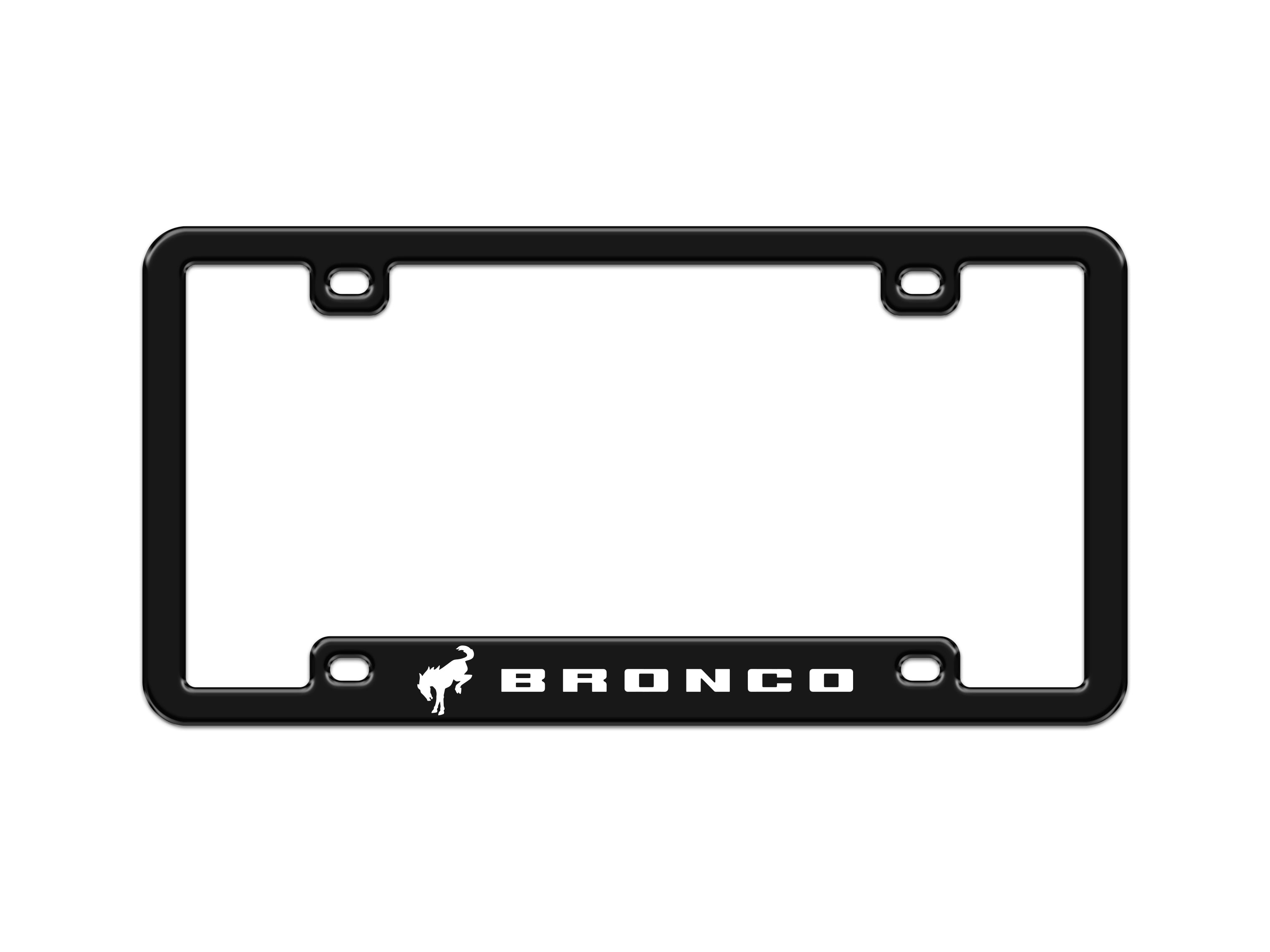 LSE002-ABT-692-M - NVMOS