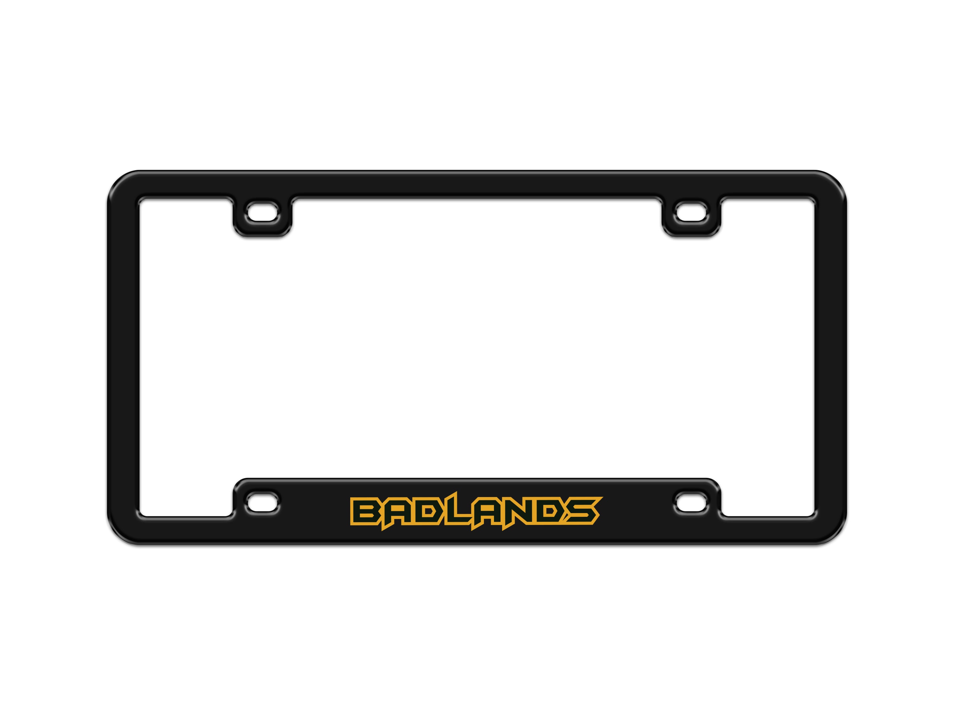 LSE002-ABT-694-M - NVMOS