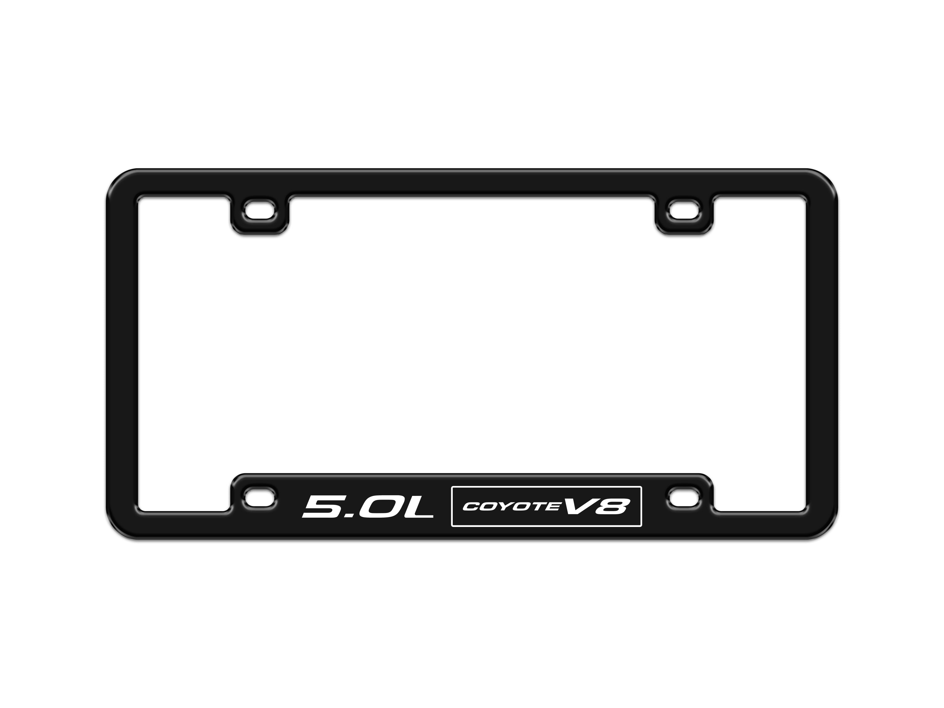 LSE002-ABT-695-M - NVMOS