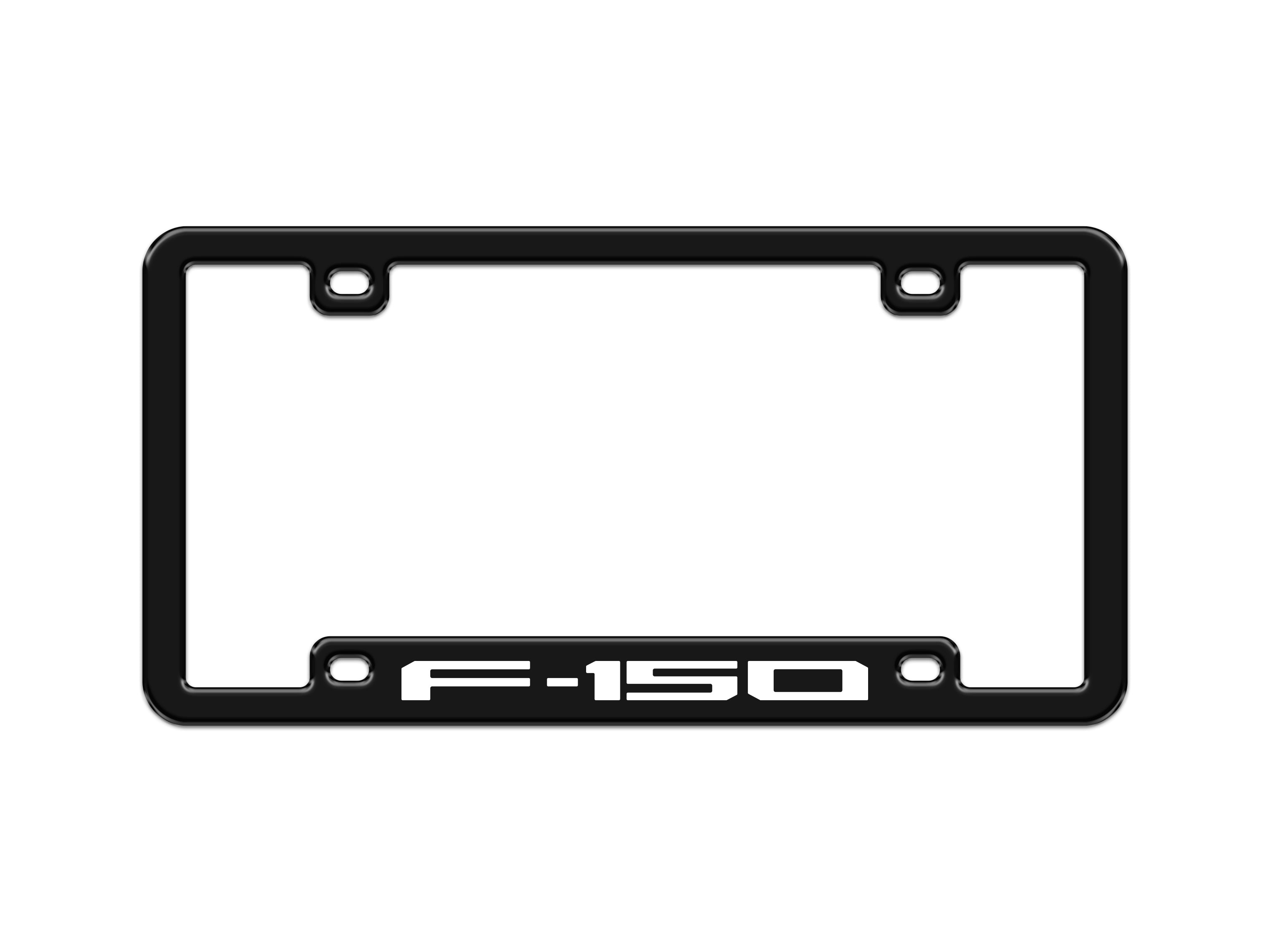 LSE002-ABT-699-M - NVMOS