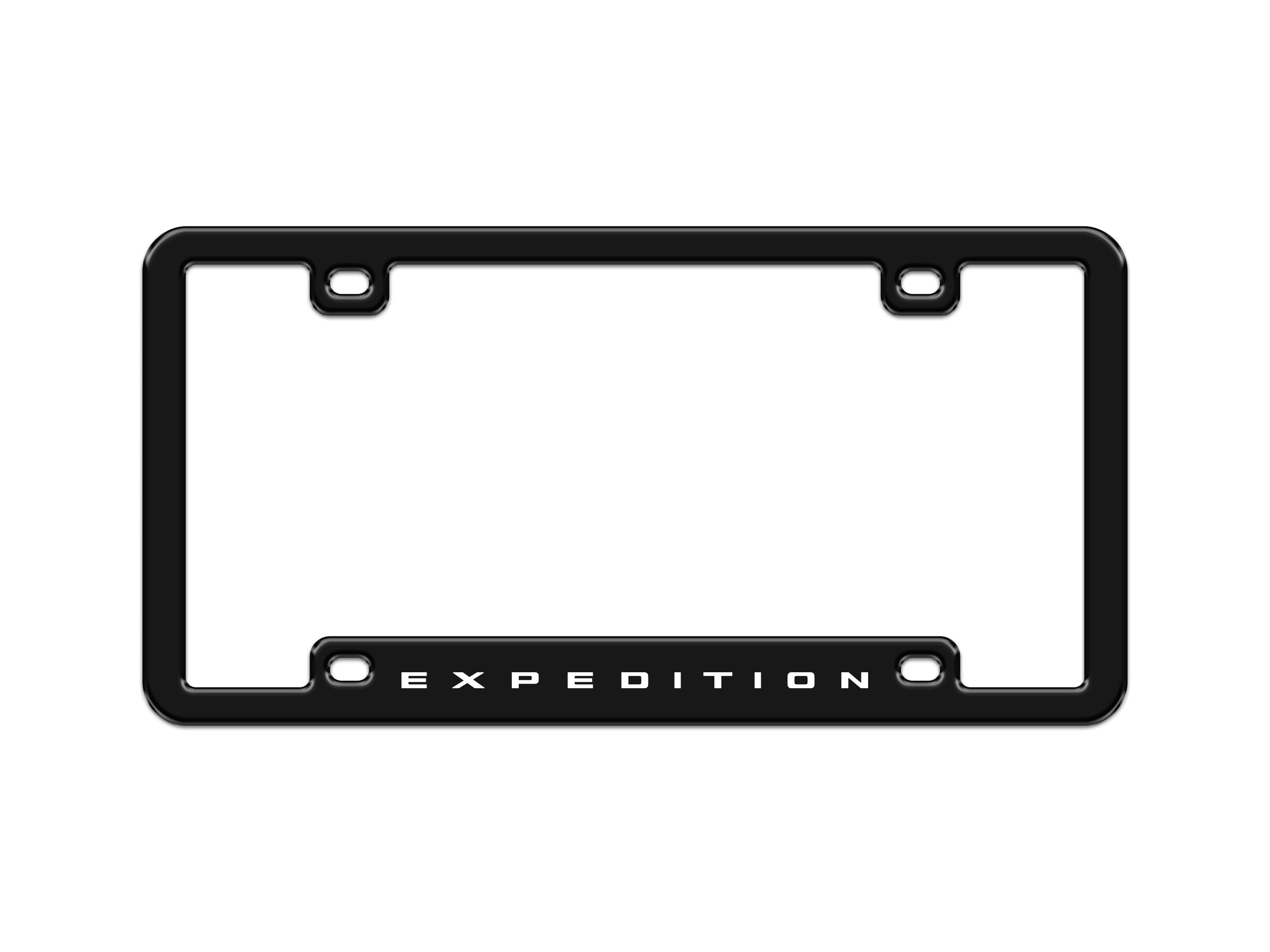 LSE002-ABT-741-M - NVMOS