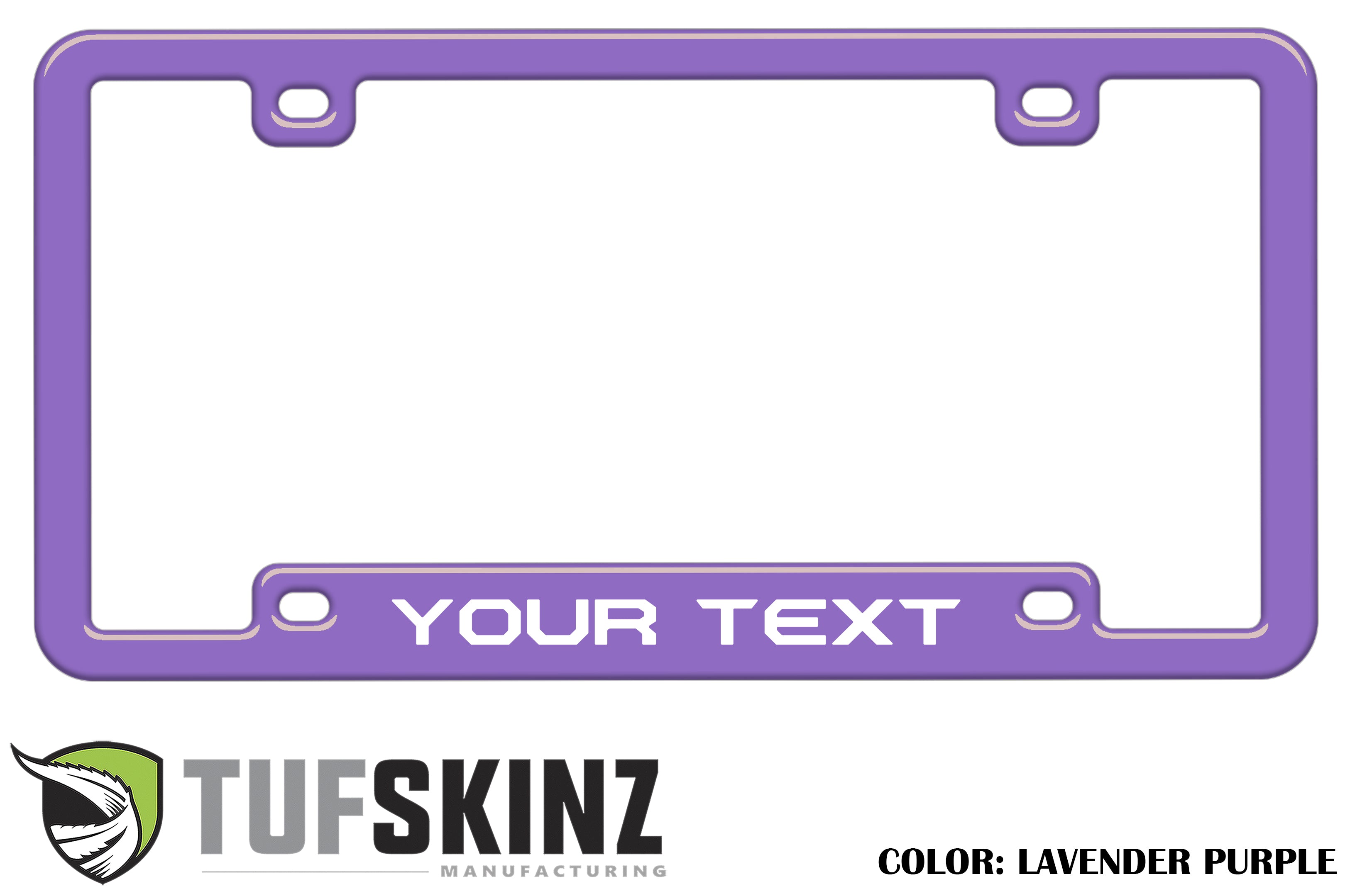 LSE002-PURTX-248-G_0_976a7f58-f5cc-44dd-ba52-4d3f24624e29 - NVMOS