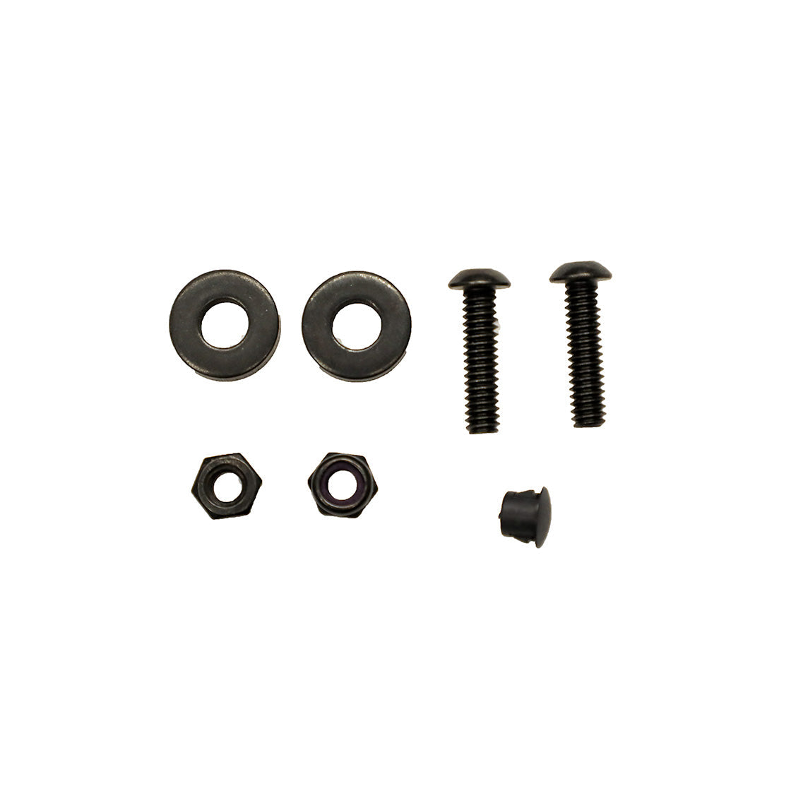 Pro Series™ Table Mounting Kit
