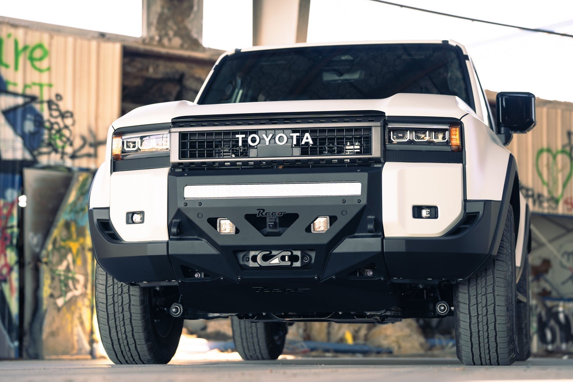 Land-Cruiser-250-Series-Winch-Front-Bumper-9_91f65afe-924c-4b60-9615-8c18c1e3b6ab - NVMOS