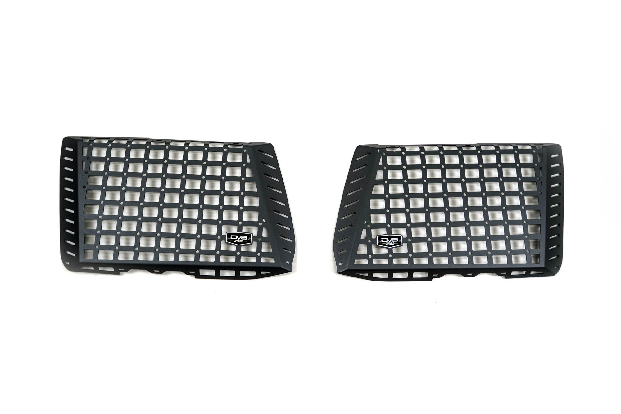 Land-Cruiser-250-Series-Window-Pocket-Molle-Panels-1 - NVMOS