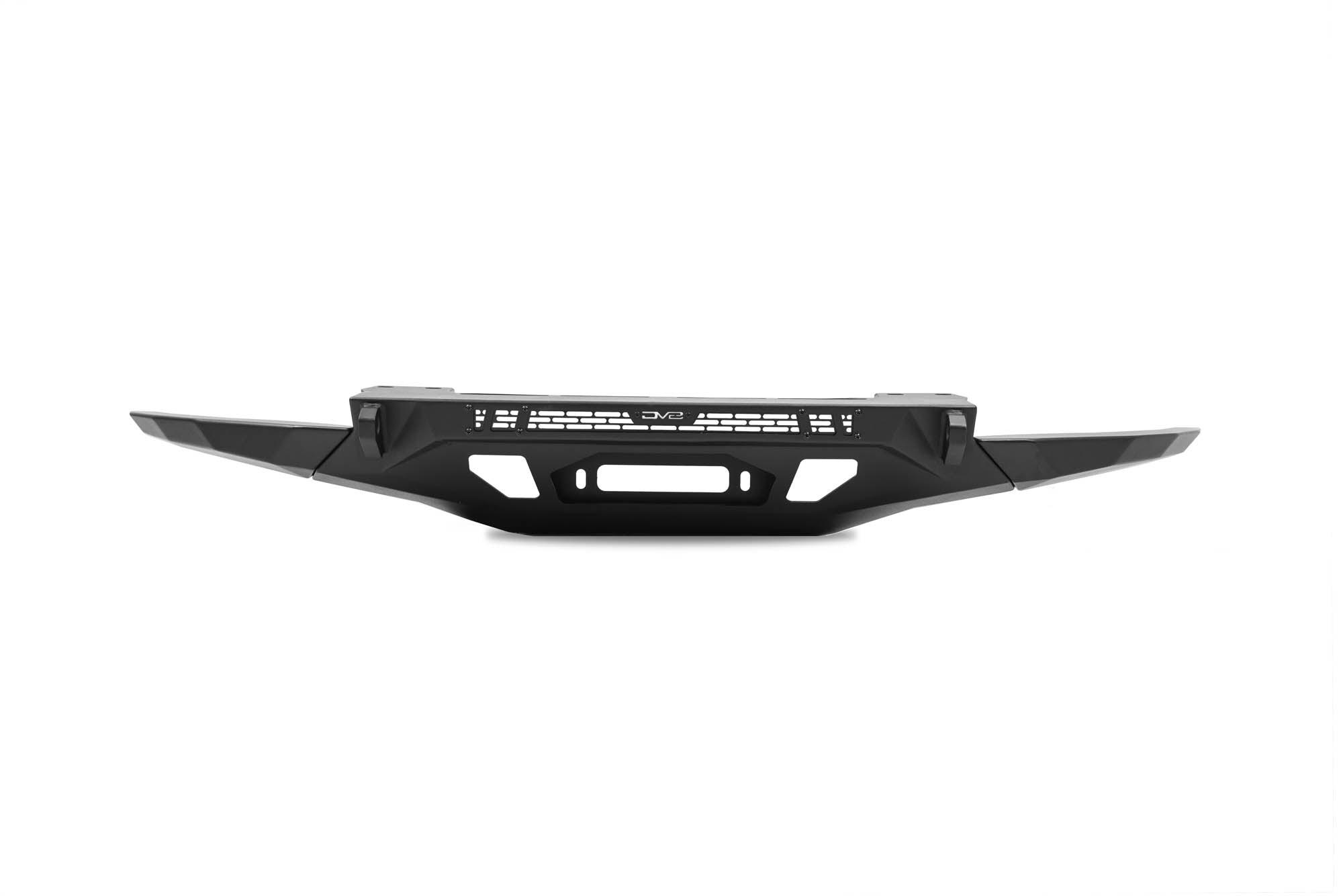 Land-Cruiser-250-Spec-Series-Front-Bumper-1 - NVMOS