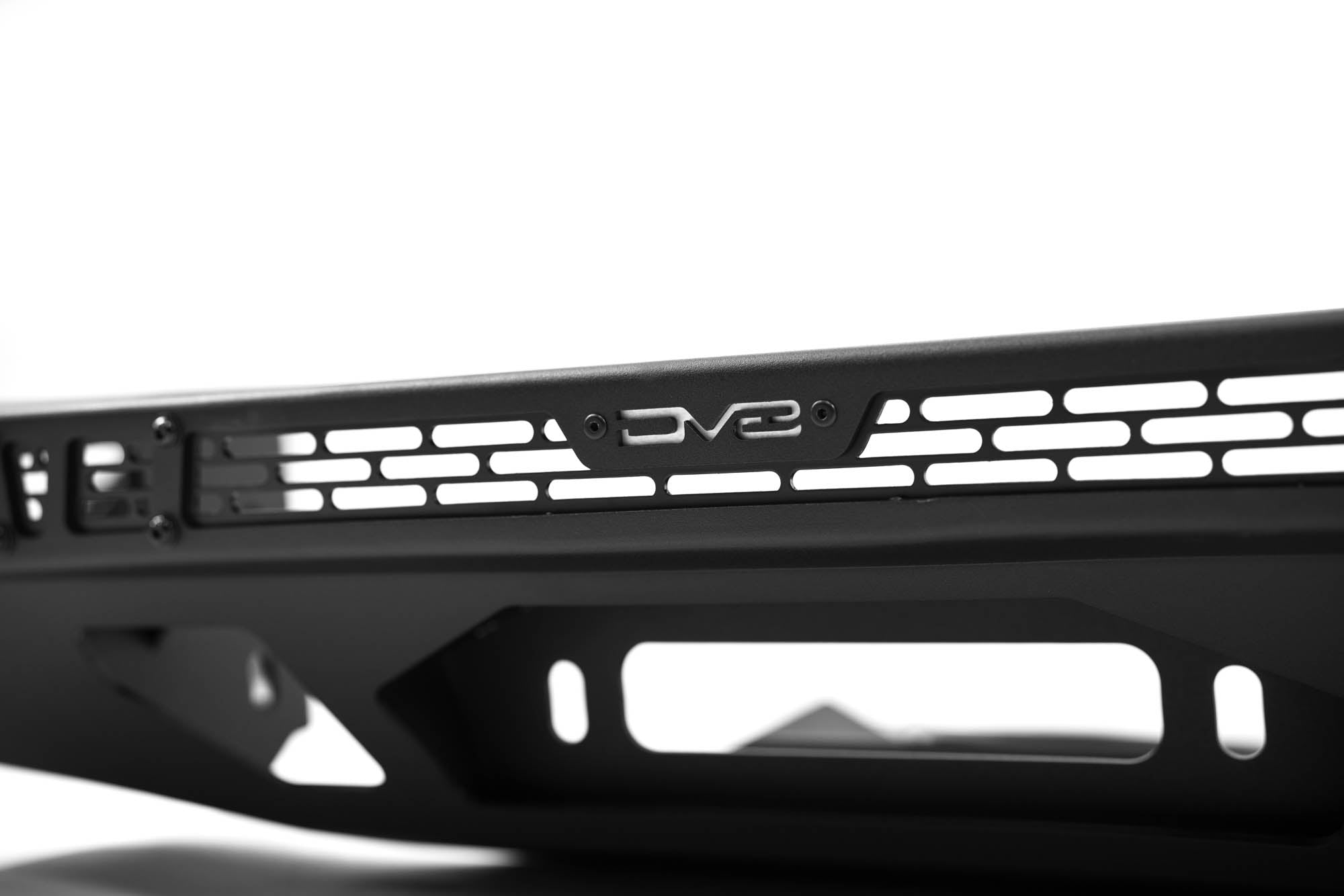 Land-Cruiser-250-Spec-Series-Front-Bumper-4 - NVMOS
