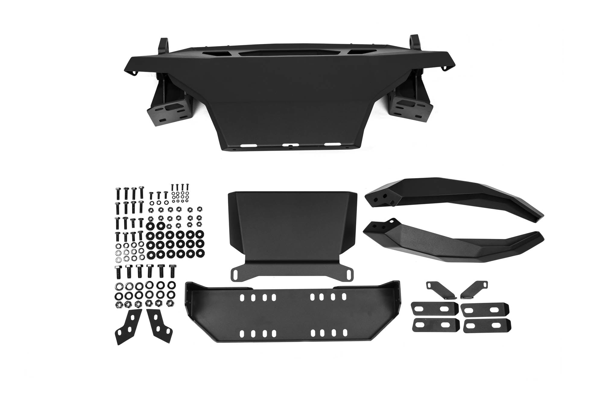 Land-Cruiser-250-Spec-Series-Front-Bumper-5 - NVMOS