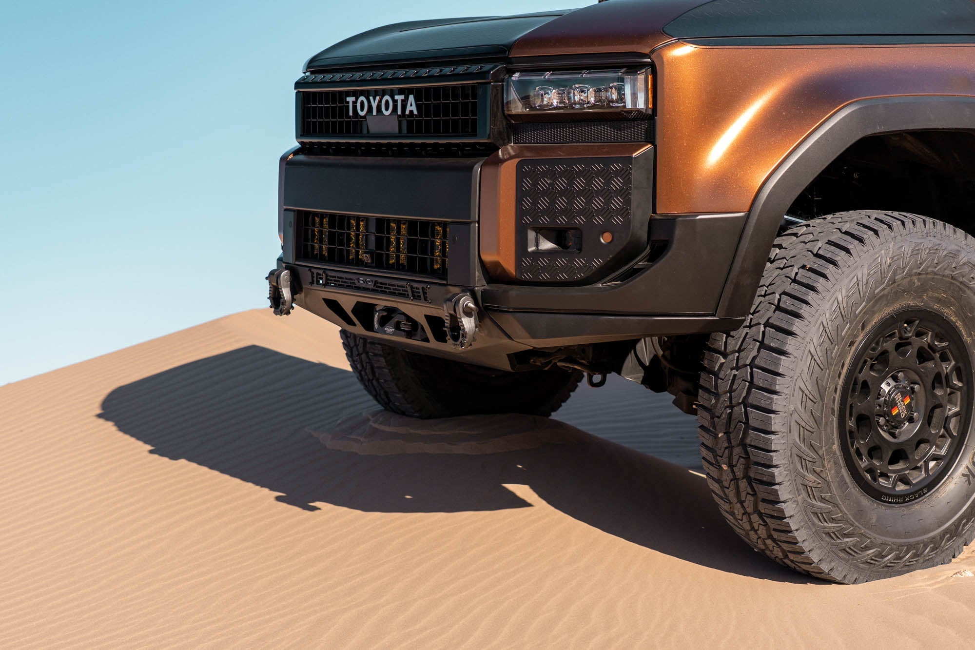 Land-Cruiser-250-Spec-Series-Front-Bumper-Dunes-11 - NVMOS