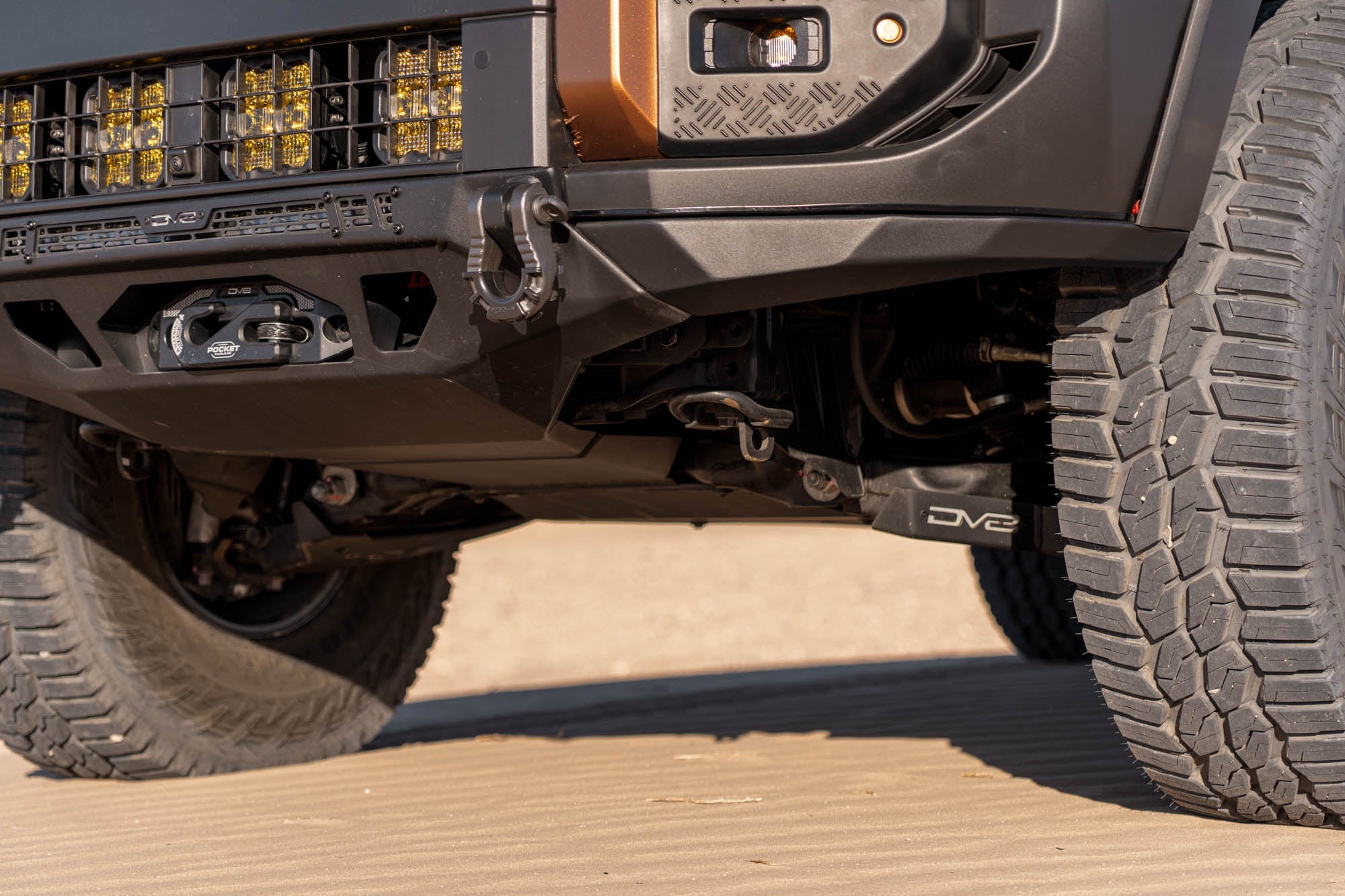 Land-Cruiser-250-Spec-Series-Front-Bumper-Dunes-2 - NVMOS