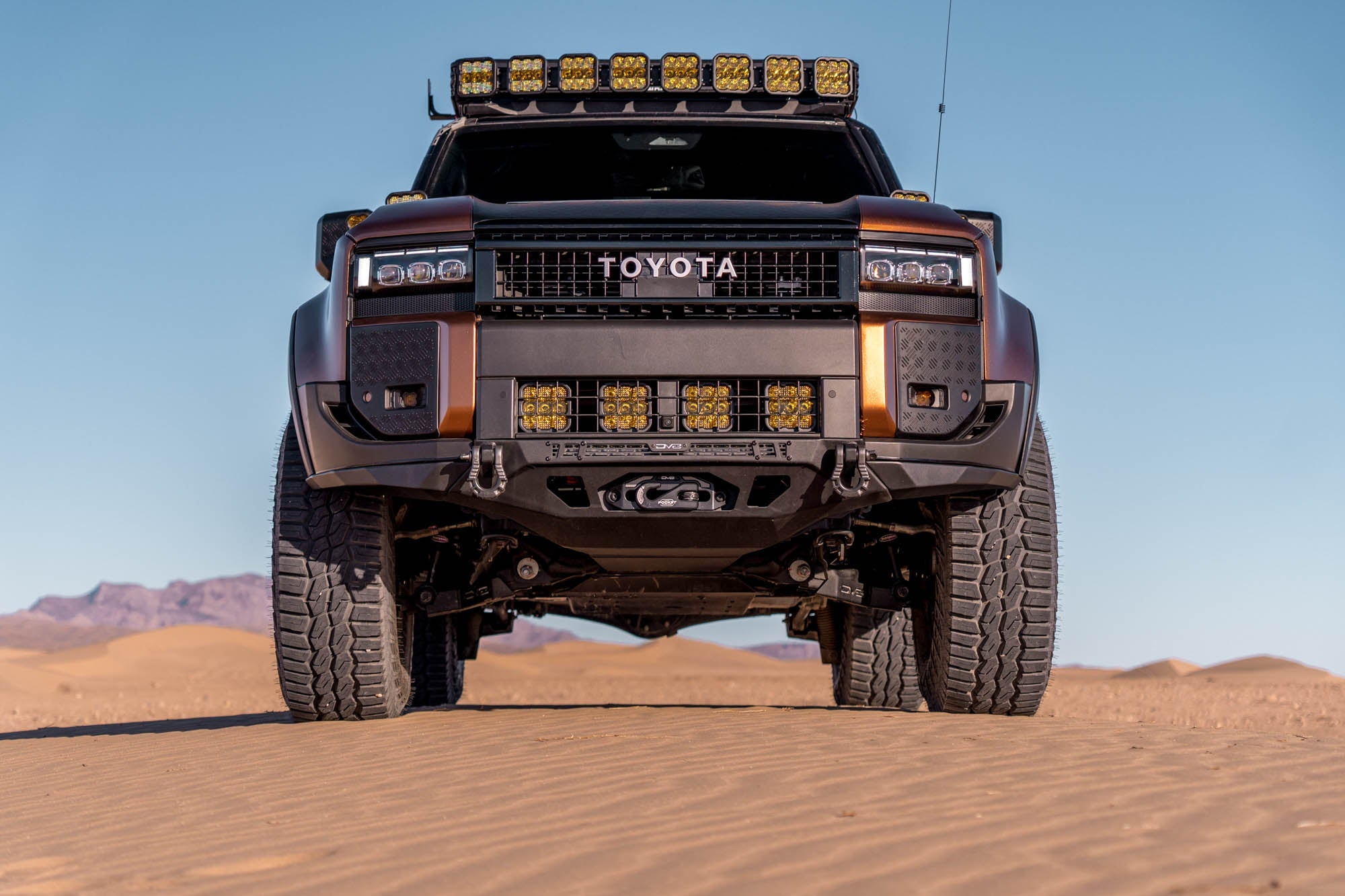 Land-Cruiser-250-Spec-Series-Front-Bumper-Dunes-4 - NVMOS