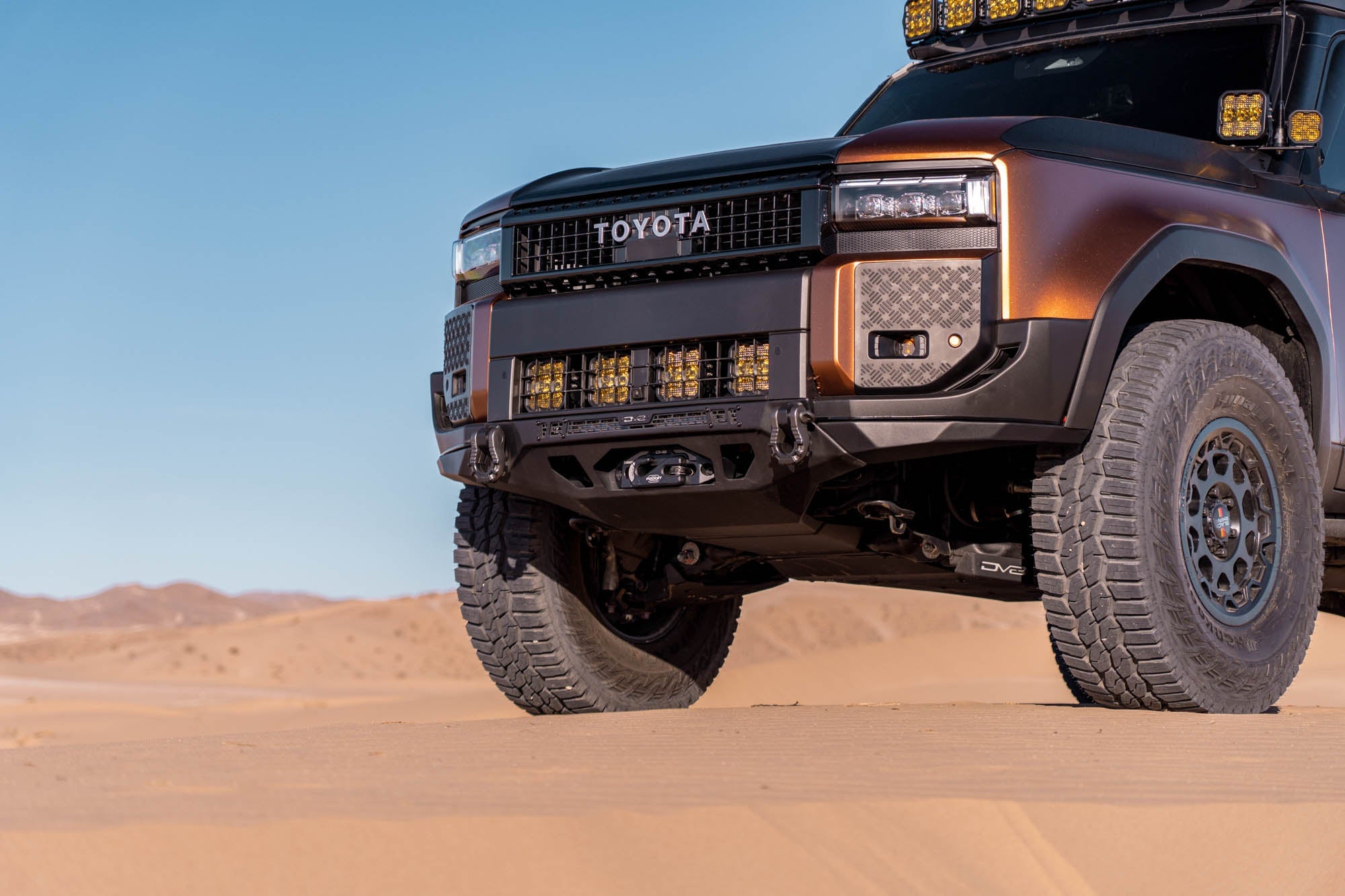 Land-Cruiser-250-Spec-Series-Front-Bumper-Dunes-5 - NVMOS