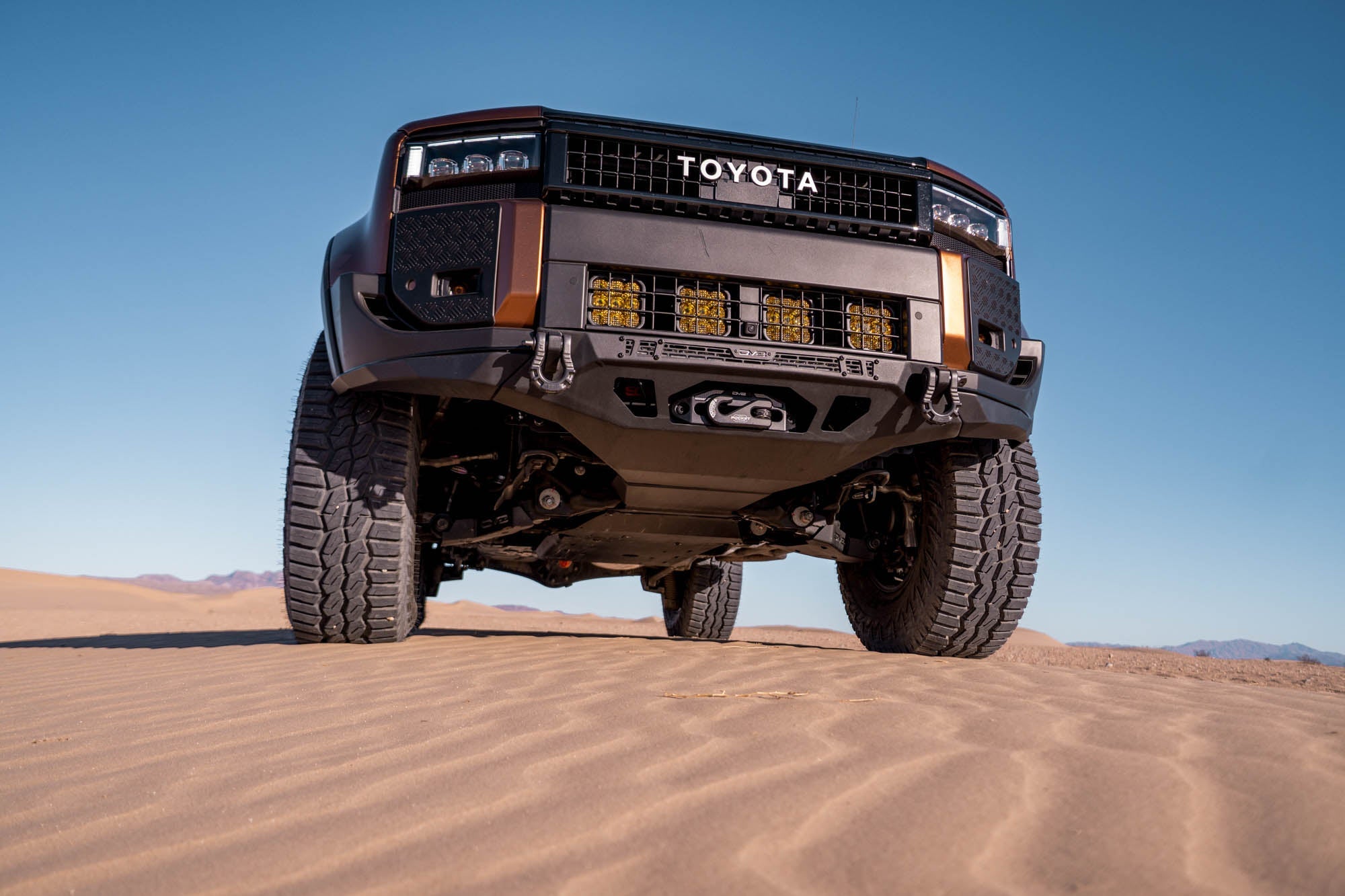 Land-Cruiser-250-Spec-Series-Front-Bumper-Dunes-6 - NVMOS