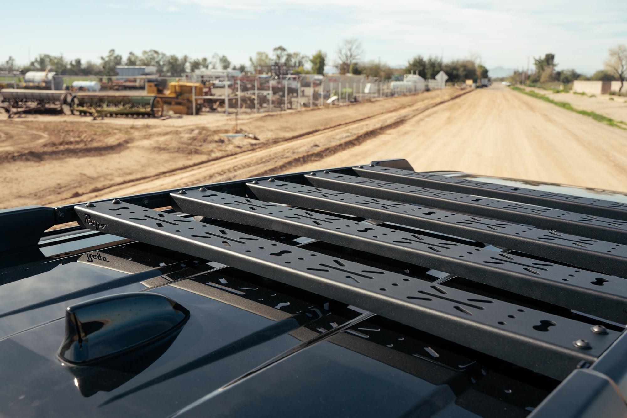 Land-Cruiser-Lexus-GX-550-Crossmembers-for-Factory-Roof-Rails-10 - NVMOS